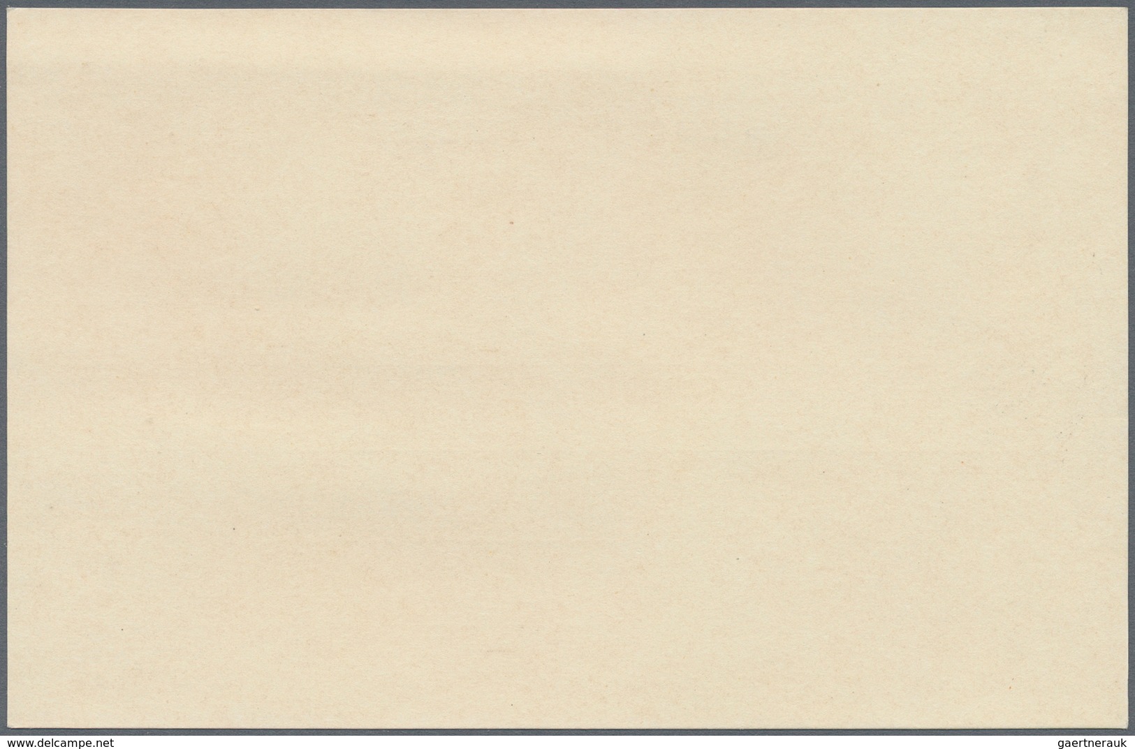 Finnland - Ganzsachen: 1921, 60 P Lilac Single Postal Stationery Card And Double Psc + Likewise 90 P - Postwaardestukken