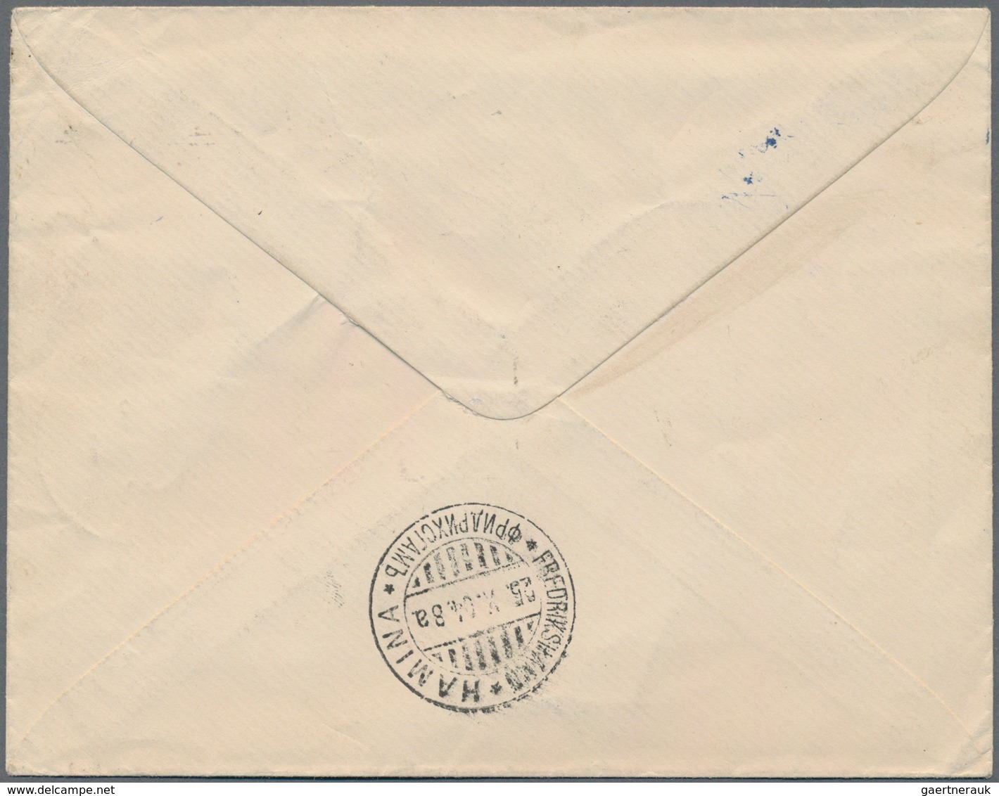 Russische Post In China: 19.09.1904 Russo-Japanese War Stampless Cover From FPO/3/1st Army Corps (Tc - Cina
