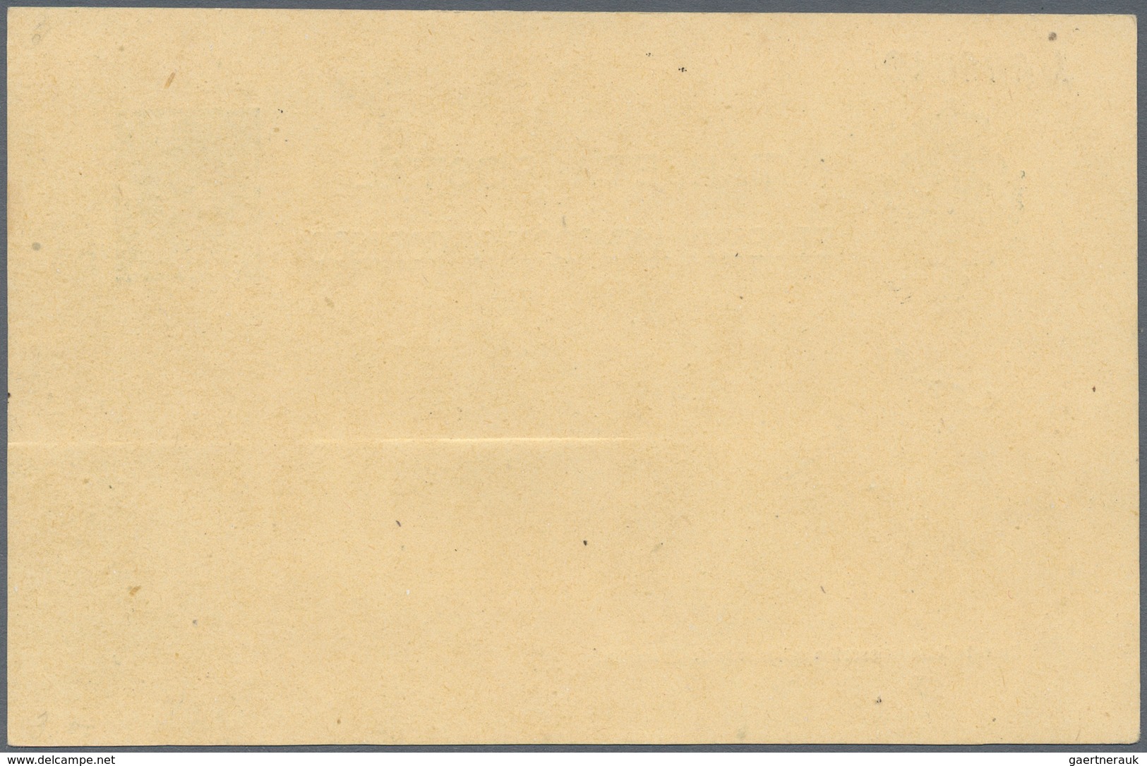 Spanien - Ganzsachen: 1905/1907. Lot Of 3 Postcards Alfonso XIII "Elobey, Annobon Y Corisco": One Ca - 1850-1931