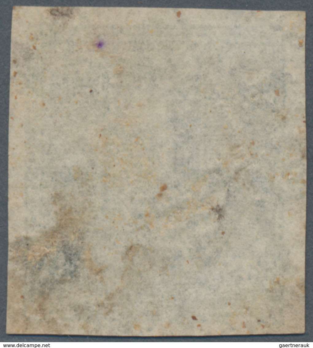 China - Volksrepublik - Provinzen: North China, Shanxi-Suiyuan Border Region, 1946, Shanxi-Suiyuan S - Other & Unclassified