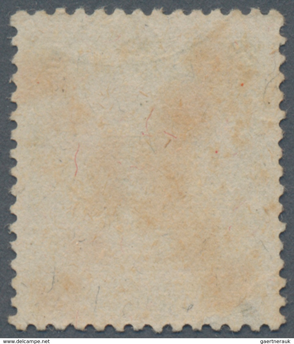 China - Volksrepublik - Provinzen: Northeast China, Yanbian District, 1946, Stamps Overprinted “Yanb - Other & Unclassified