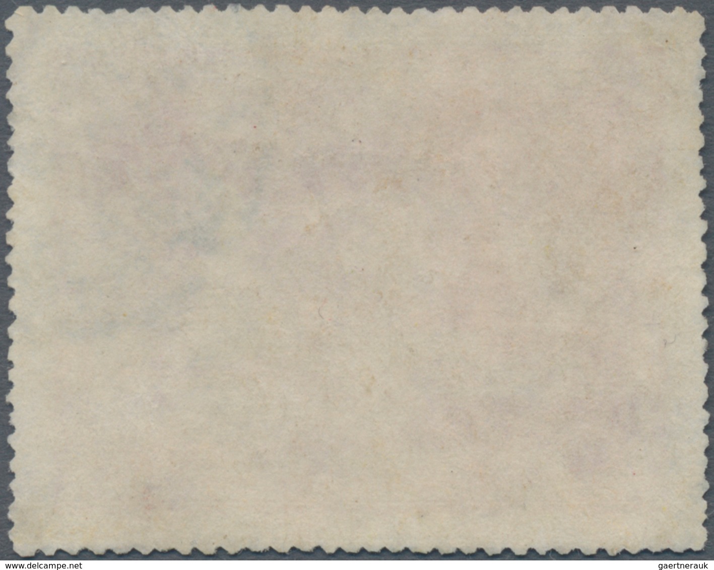 China - Volksrepublik: 1956, Views Of Peking (S15), Unissued Type With Rays Of Sunlight Above The Ga - Lettres & Documents