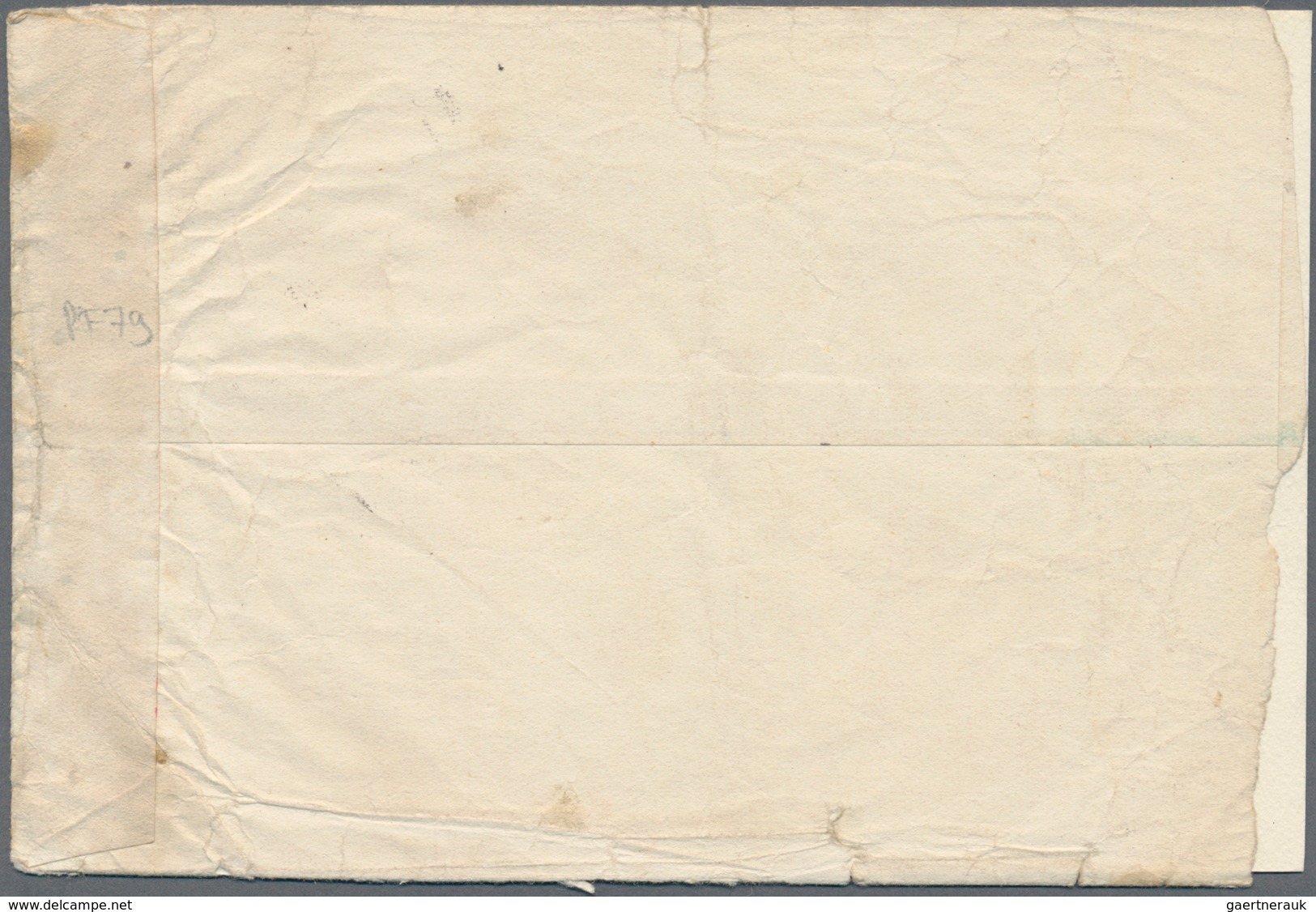 China - Volksrepublik - Ganzsachen: 1970/73, "paper Cut" Envelope 8 F. Green Canc. "Heilongjiang 197 - Postcards
