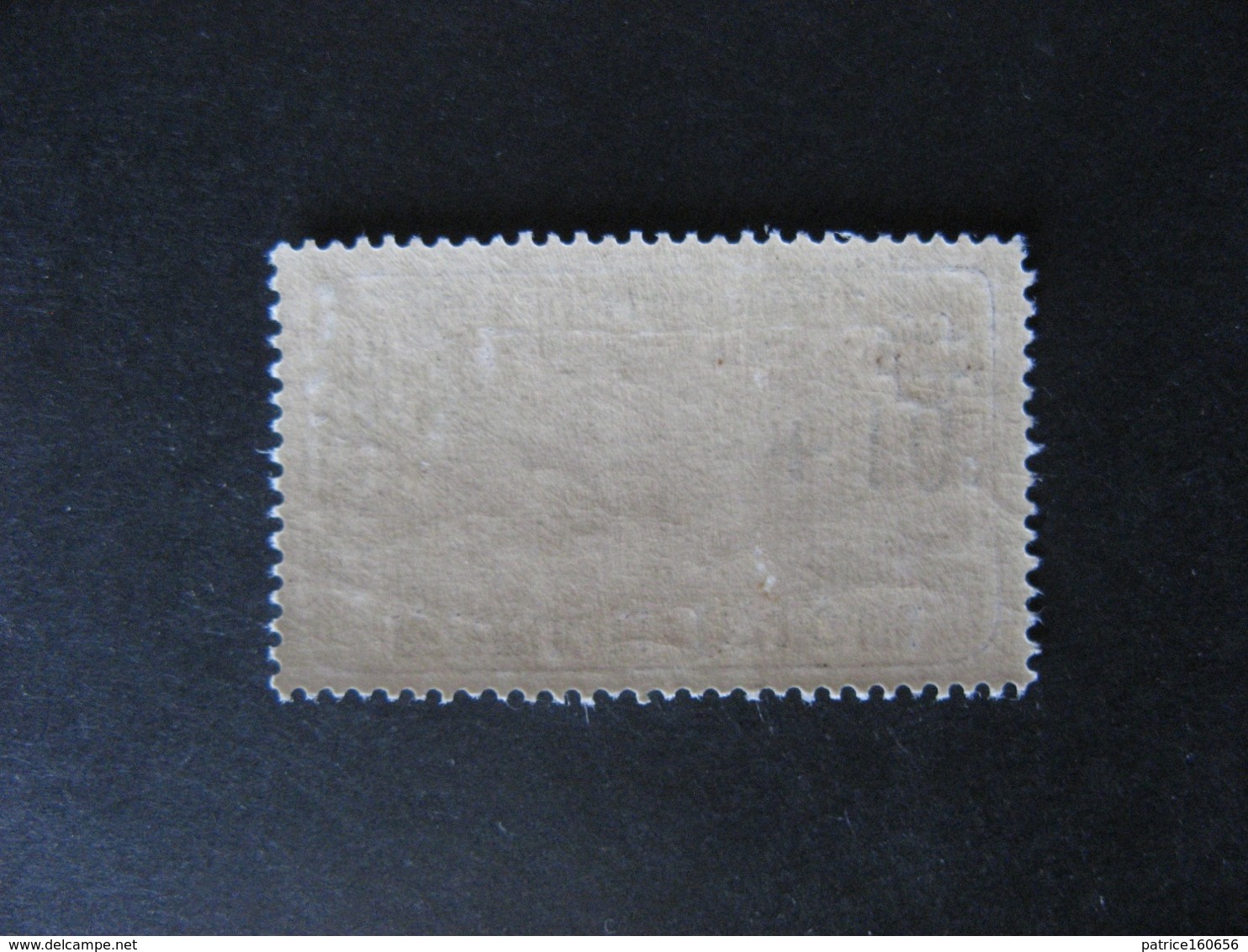 N° 167 , Neuf  XX. - Unused Stamps