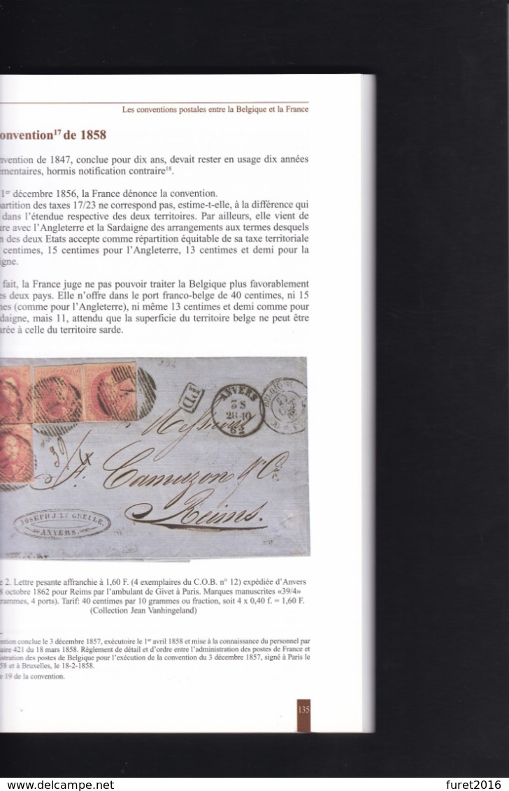 LEODIPHILEX  2004 CATALOGUE DE L EXPOSITION - Briefmarkenaustellung