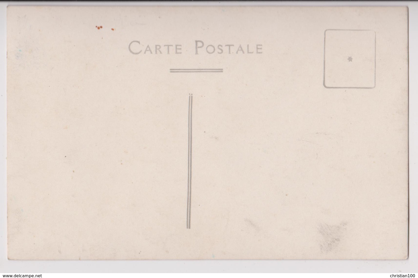 LOT : 5 CARTES PHOTOS  : THEATRE - RECONSTITUTION HISTORIQUE - PIERROT - FEMME ASIATIQUE - RAYMOND POITIERS -z 10 R/V Z- - 5 - 99 Cartoline