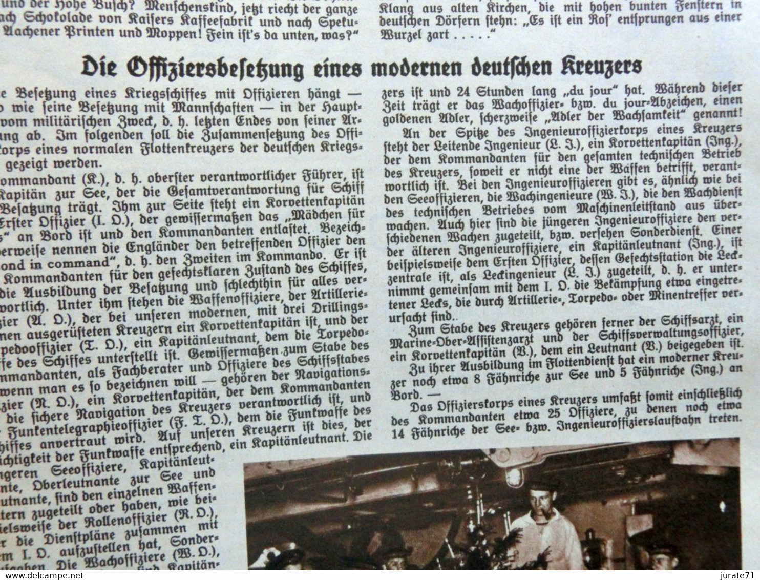 Hilf mit! Illustrierte deutsche Schülerzeitung,Heft 3 von 1937,Hitler-Jugend,HJ,DJ,BDM,Pimpf