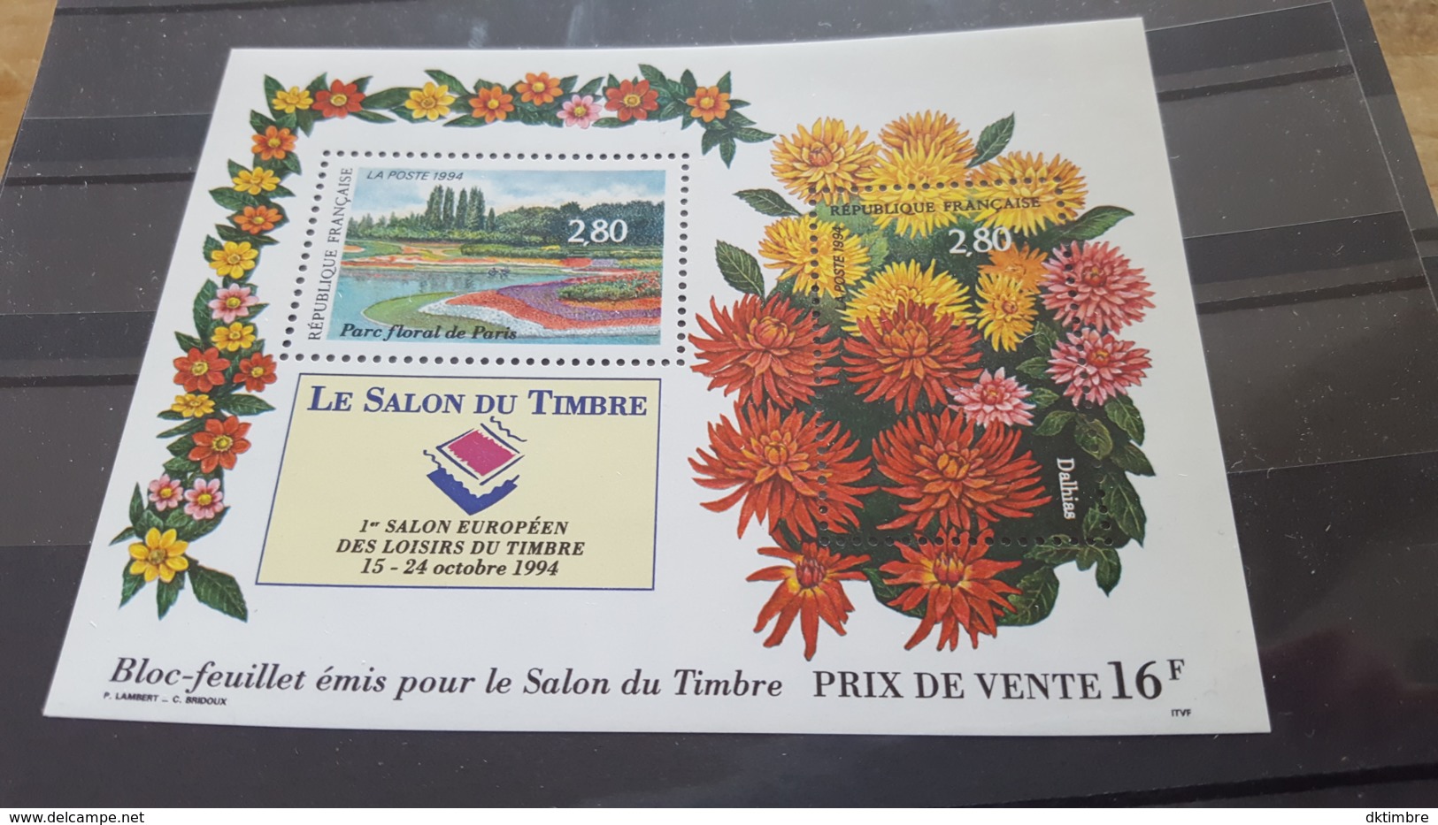 LOT 471399 TIMBRE DE FRANCE NEUF** LUXE - Neufs