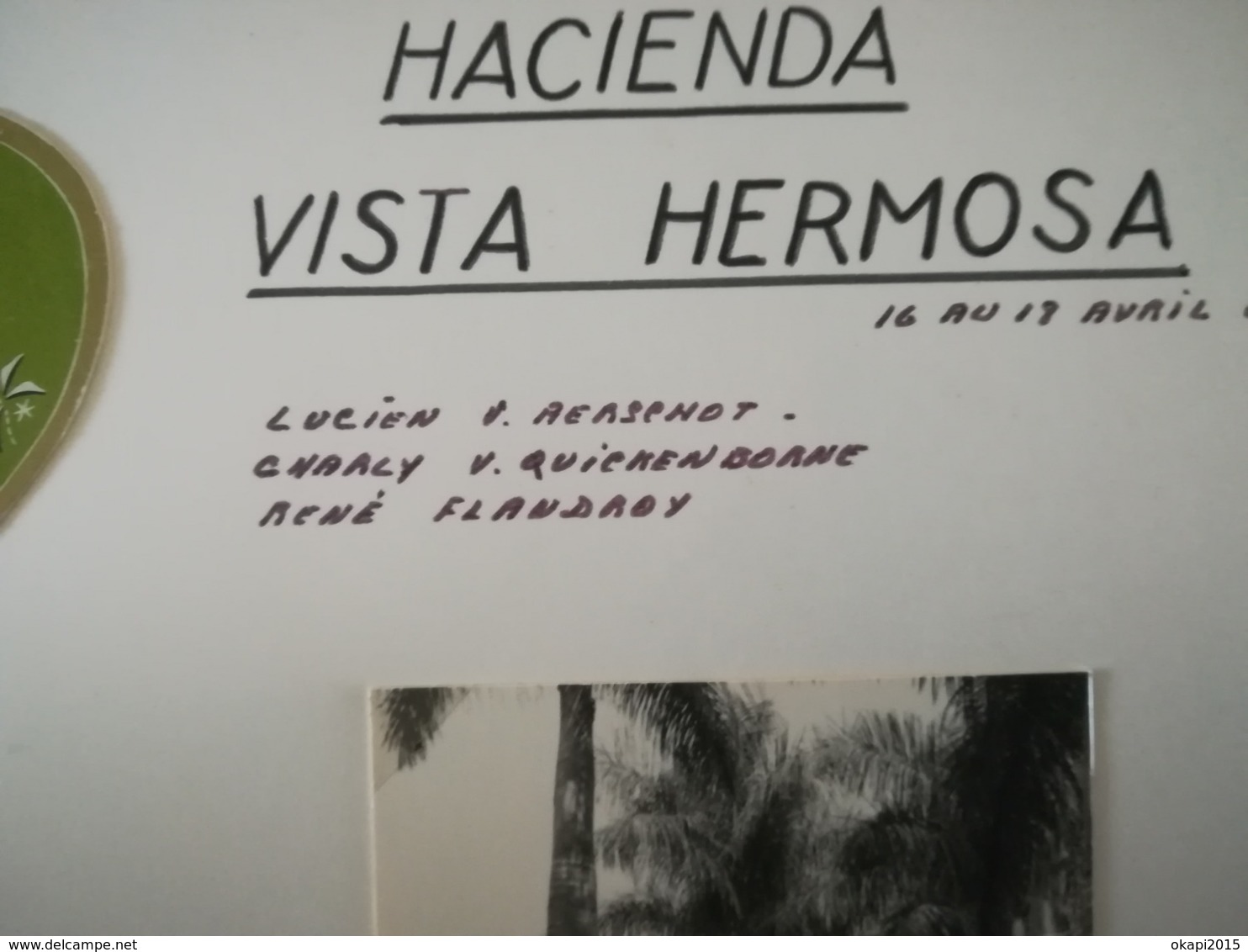 HÔTESSE DE L AIR SABENA VOYAGES KINSHASA  GRÈCE ESPAGNE INDE ETC. 135 PHOTOS DES ANNÉES 1960 MAJORITAIREMENT COULEURS