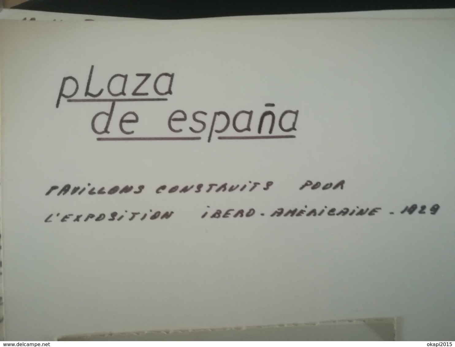 HÔTESSE DE L AIR SABENA VOYAGES KINSHASA  GRÈCE ESPAGNE INDE ETC. 135 PHOTOS DES ANNÉES 1960 MAJORITAIREMENT COULEURS