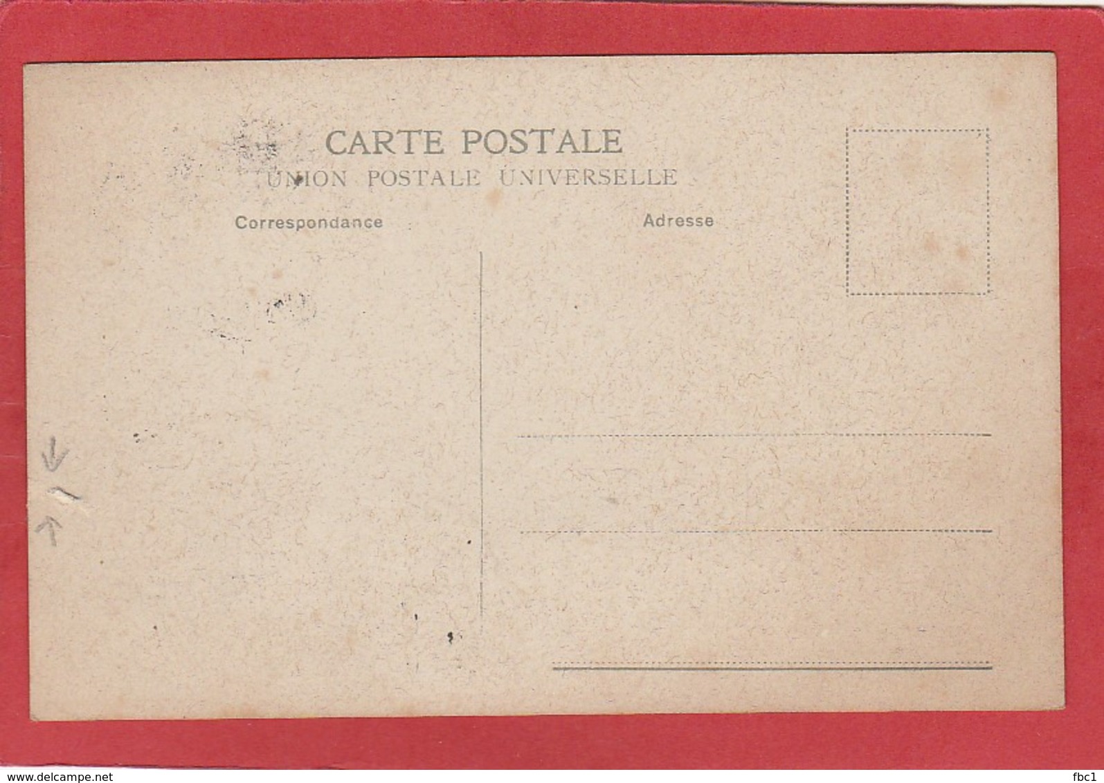 Turquie - Cachet De Stamboul 1920 - Briefe U. Dokumente