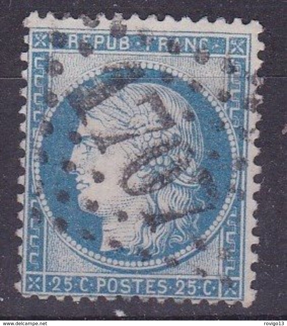 France, Alpes Maritimes - GC 1707 De Grasse - Other & Unclassified