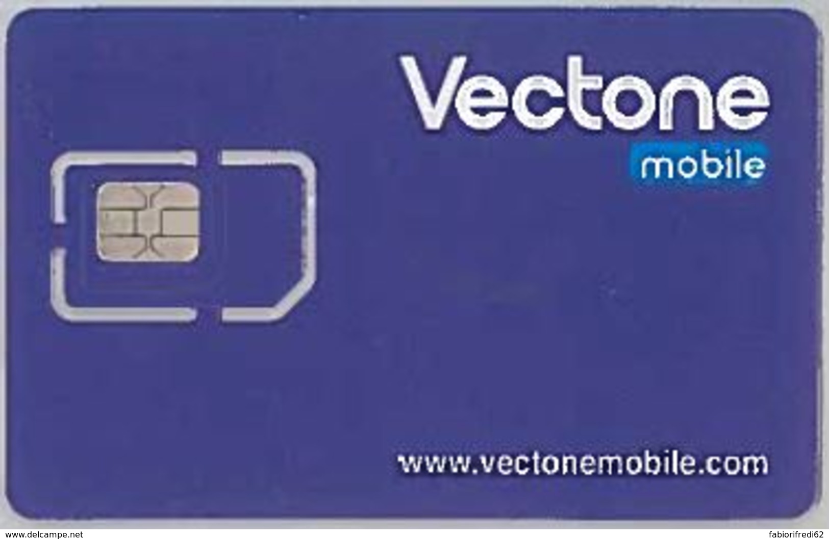 SIM CARD NON ACTIVEBELGIO (E47.20.2 - Carte GSM, Ricarica & Prepagata