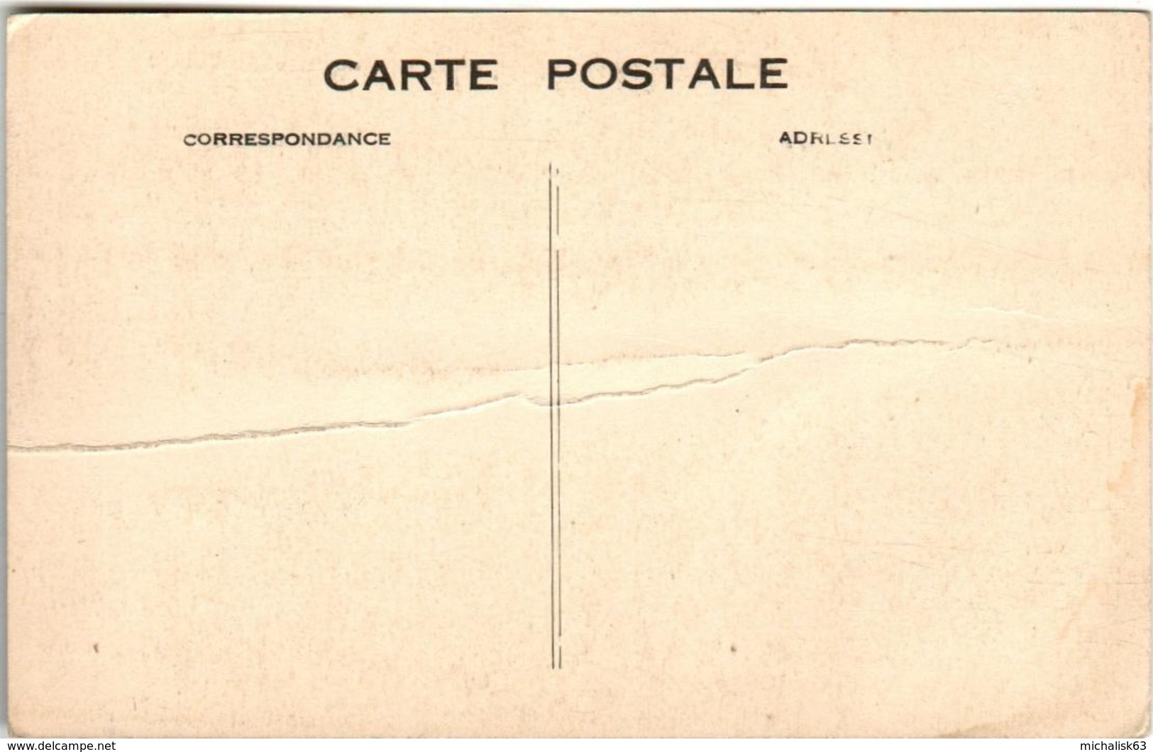 61lh 239 CPA - SAINT FLORENT - DETAIL DU VITRAIL DE BONCHAMPS - Andere & Zonder Classificatie