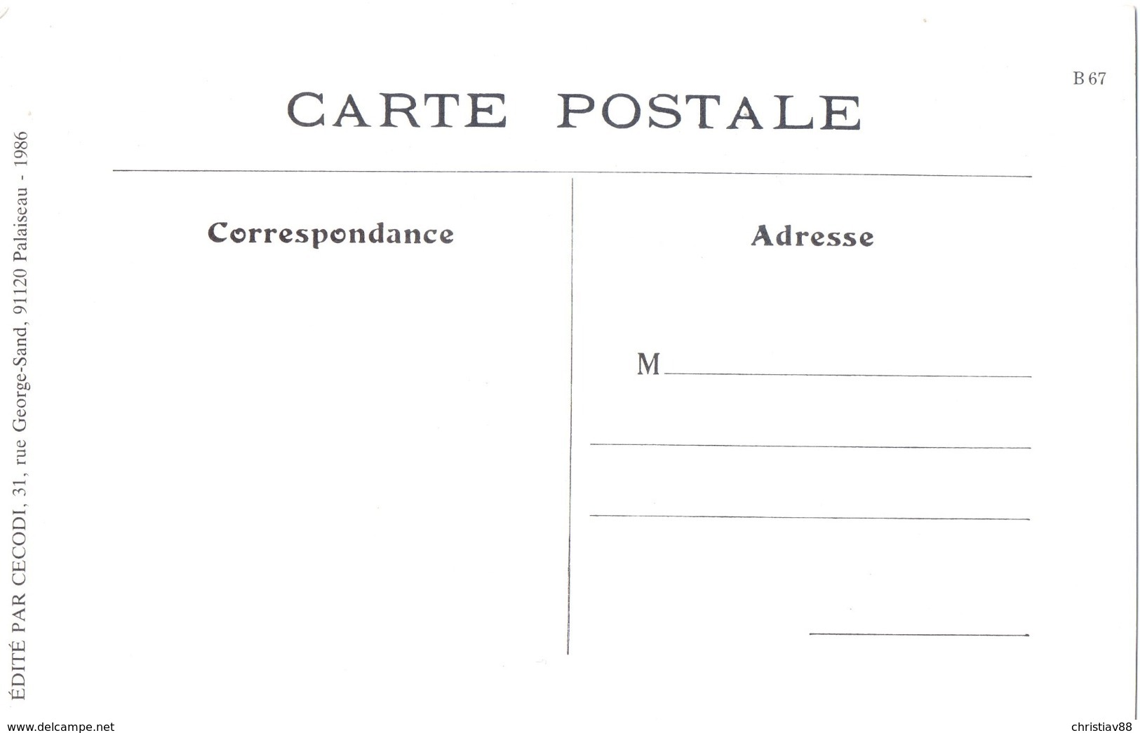 Le Lot Pittoresque - Une Partie De Bourre - Ré-édition Cecodi (1) - Autres & Non Classés