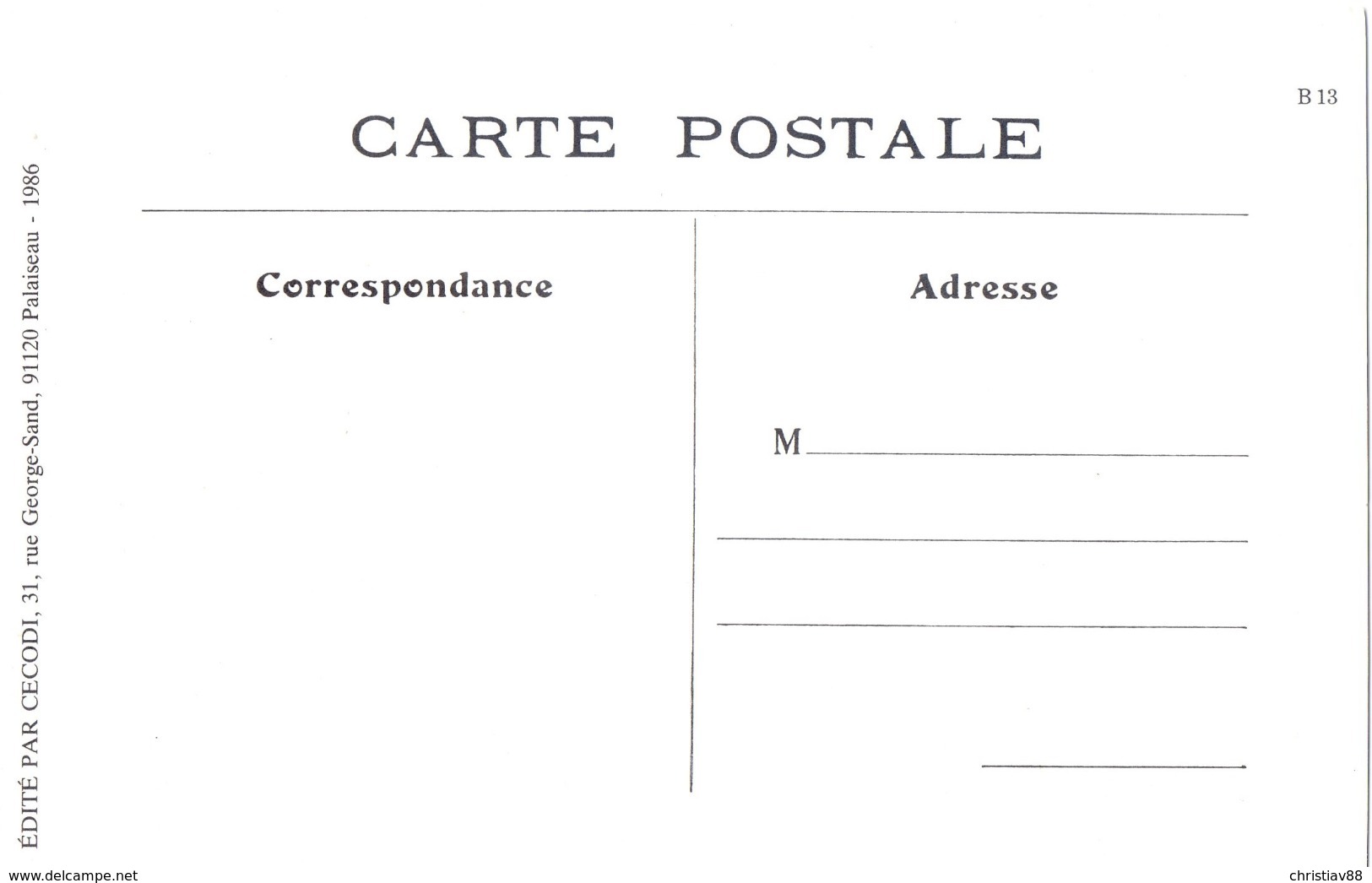 Le Lot Illustrée - Lavandières - Ré-édition Cecodi (1) - Autres & Non Classés