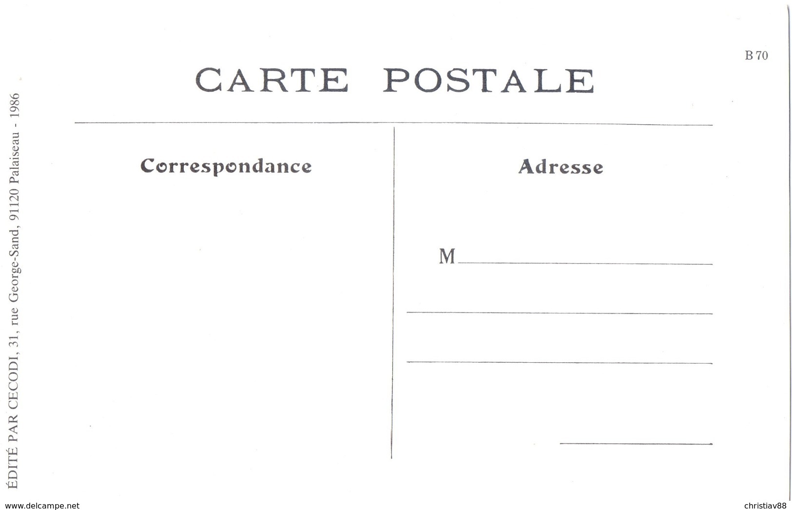 OMONVILLE-la-ROGUE - Le Lavoir Sur La Place - Ré-édition Cecodi (1) - Autres & Non Classés