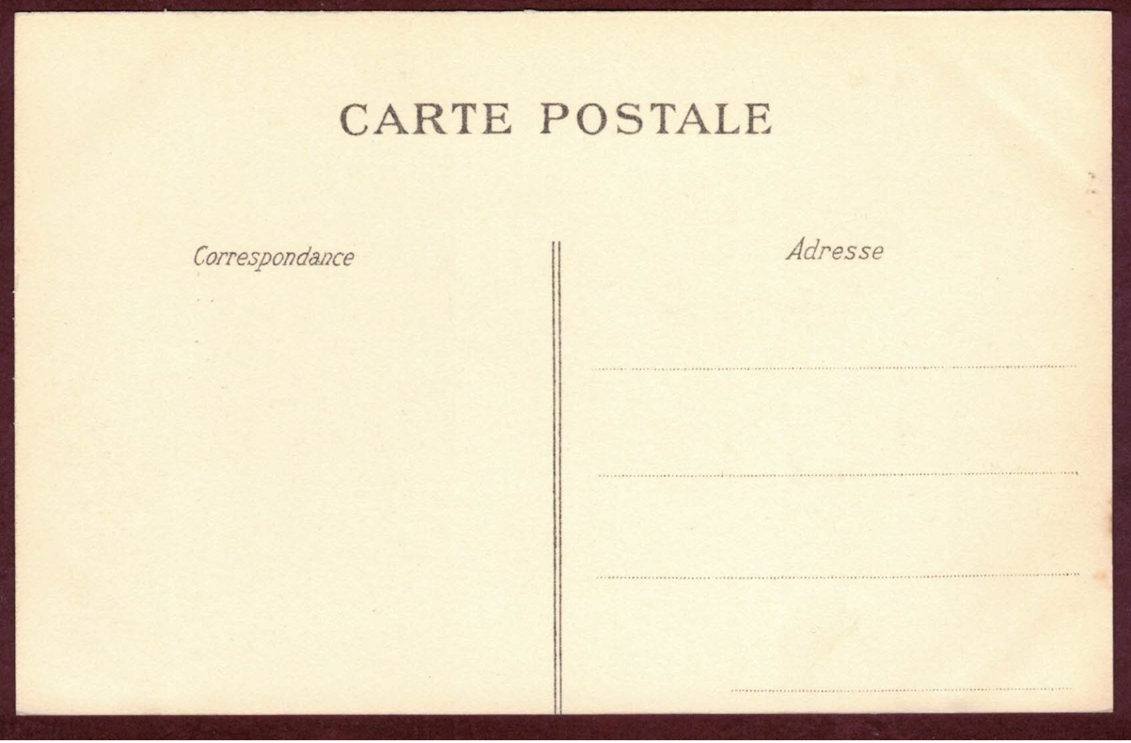 BROU La Gare Intérieure - Voie Ferrée - Chemin De Fer -  	Eure-et-Loir 28160 -  Brou Arrondissement De Châteaudun - Autres & Non Classés