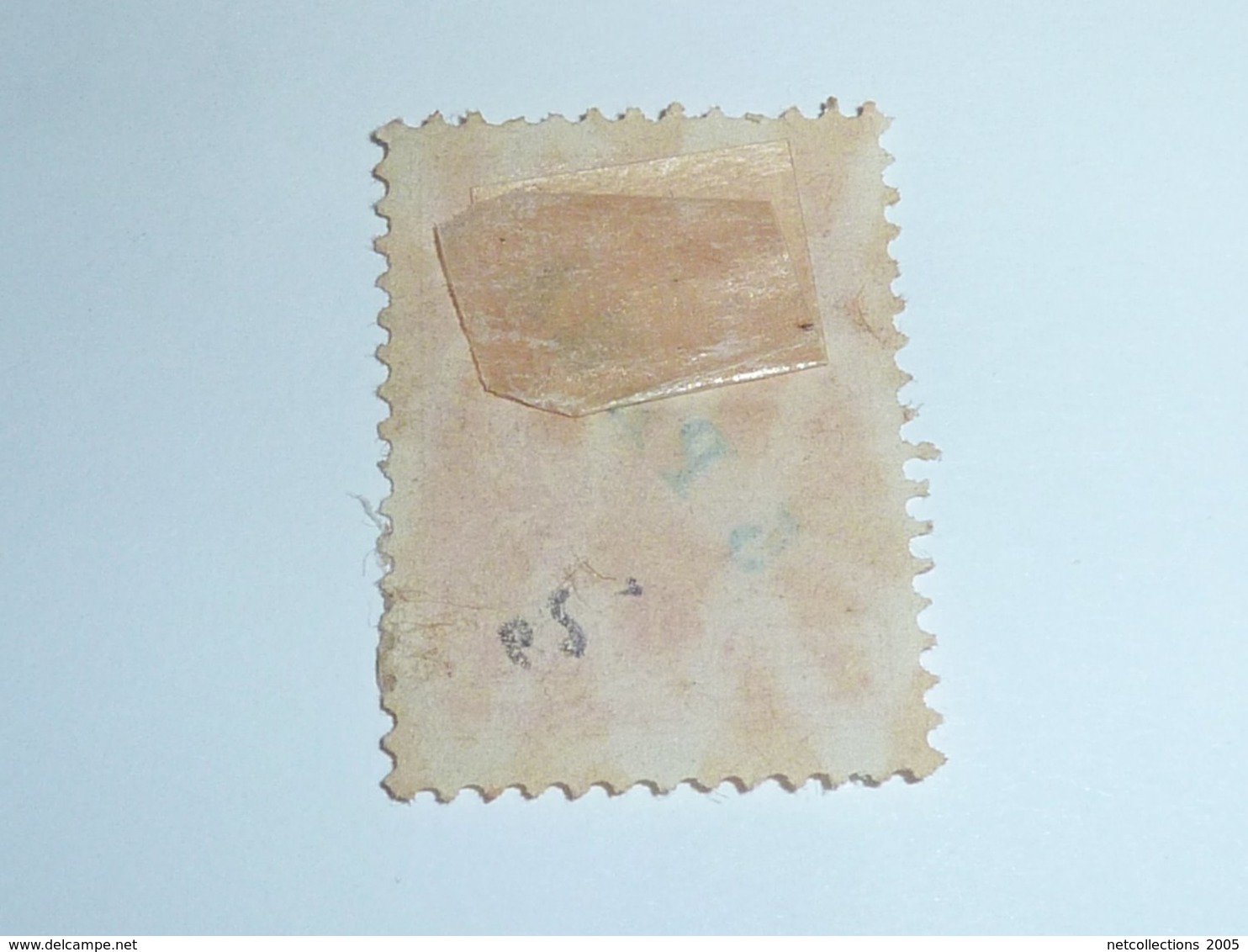 TIMBRE RUSSES BUREAUX AU LEVANT N°26 / N°29 / N°36 / N°45 / N°81 / N°90 / N°142 / N°160 - STAMPS LOT DE TIMBRES - (AF)