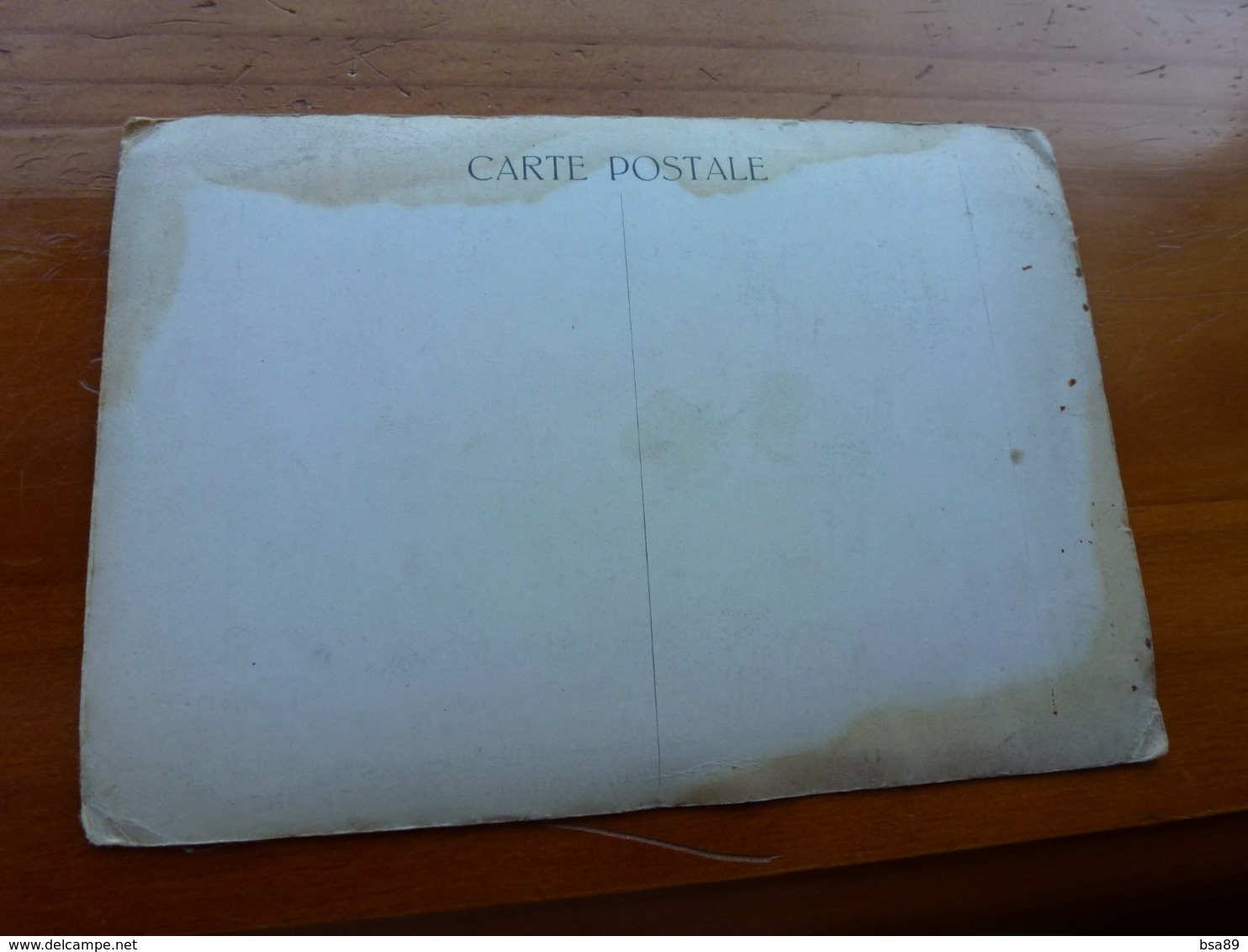 LOT DE 20 DOCUMENTS ET CARTES ( PHOTOS, CPA, CARTES PHOTO ) SUR L'EGLISE ANTOINISTE