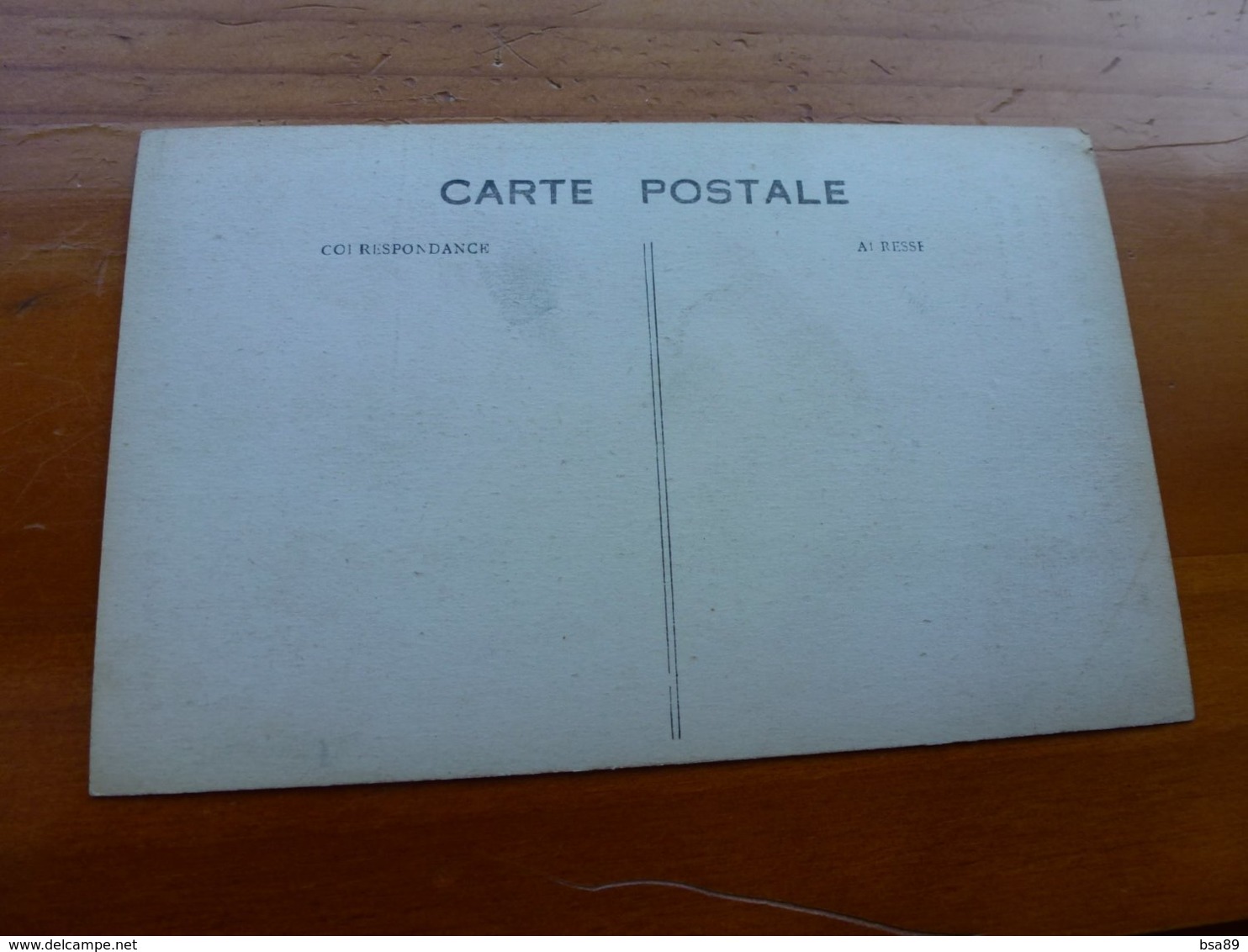 LOT DE 20 DOCUMENTS ET CARTES ( PHOTOS, CPA, CARTES PHOTO ) SUR L'EGLISE ANTOINISTE