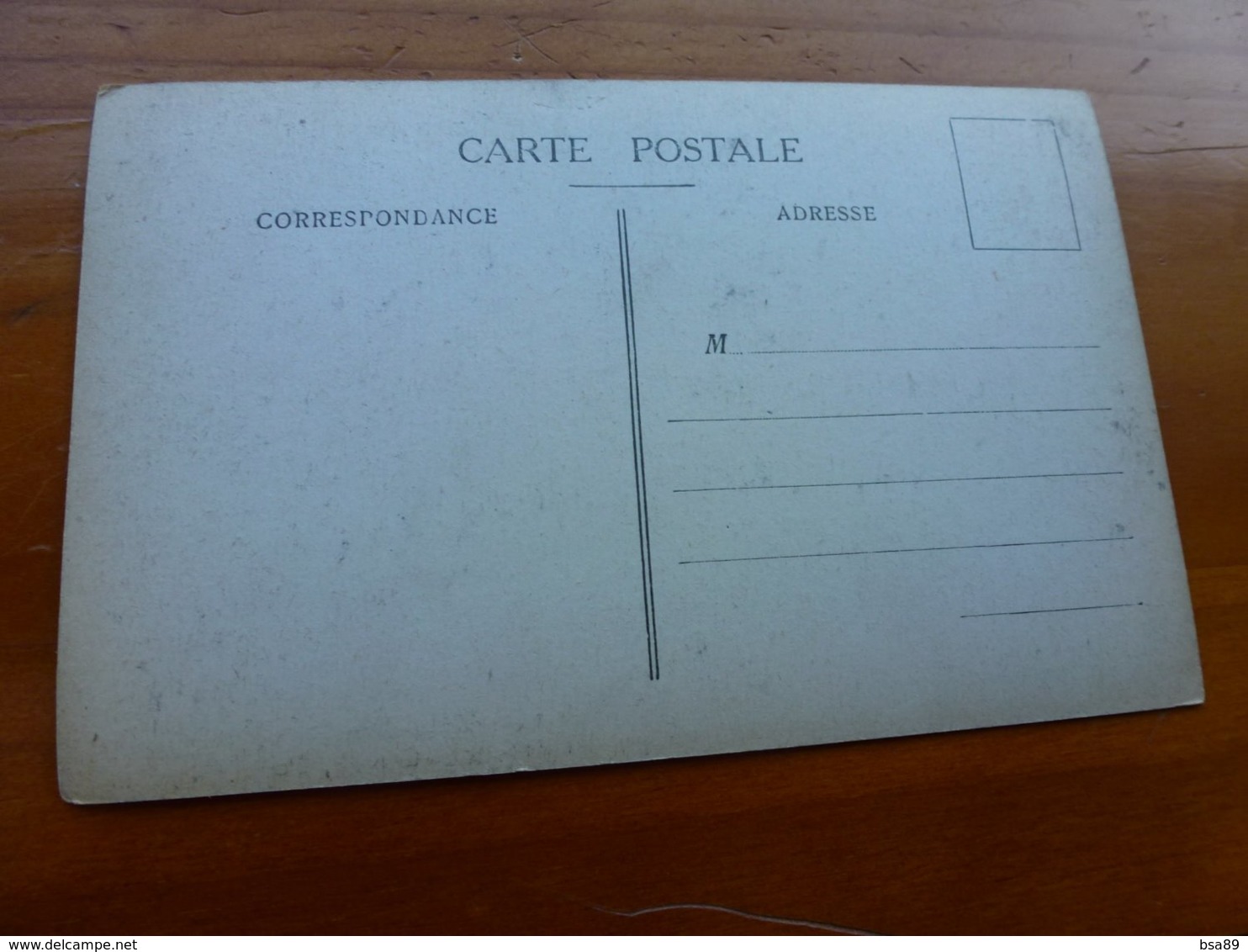 LOT DE 20 DOCUMENTS ET CARTES ( PHOTOS, CPA, CARTES PHOTO ) SUR L'EGLISE ANTOINISTE