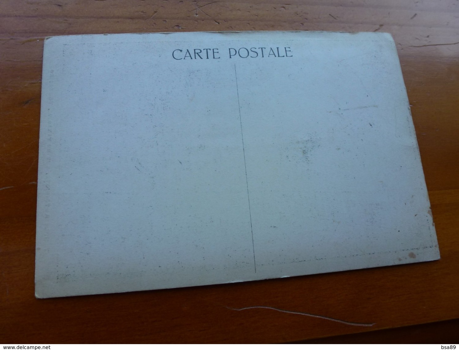 LOT DE 20 DOCUMENTS ET CARTES ( PHOTOS, CPA, CARTES PHOTO ) SUR L'EGLISE ANTOINISTE