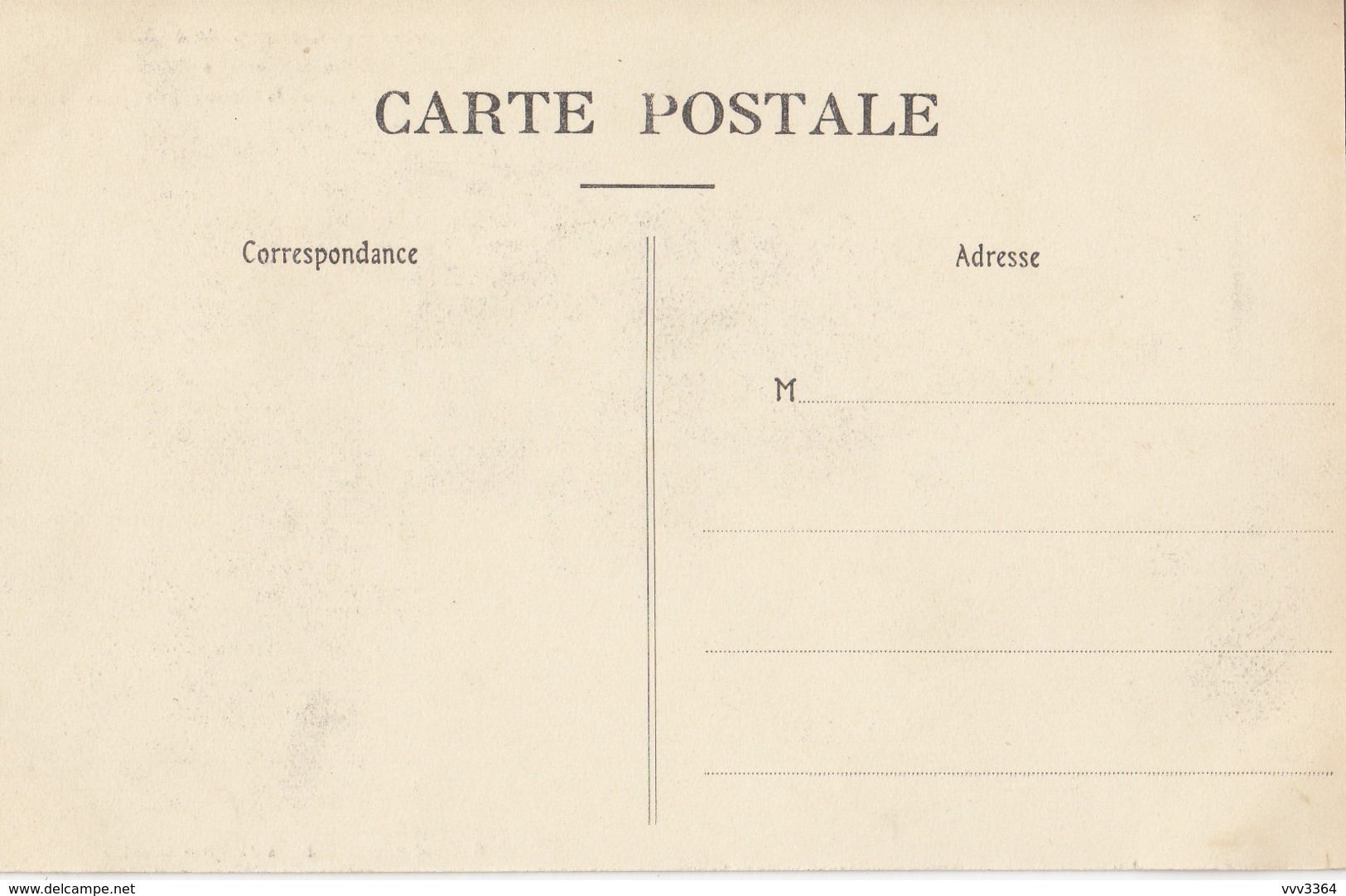 AY-CHAMPAGNE: Relèvement De La Garde à L'Hôtel De Ville Pendant L'état De Siège De La Champagne (1911) - Ay En Champagne