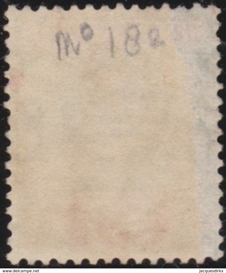 Straits Settlements   .   SG     .    211  (2 Scans)       .      O         .     Cancelled      .   /    .  Gebruikt - Straits Settlements