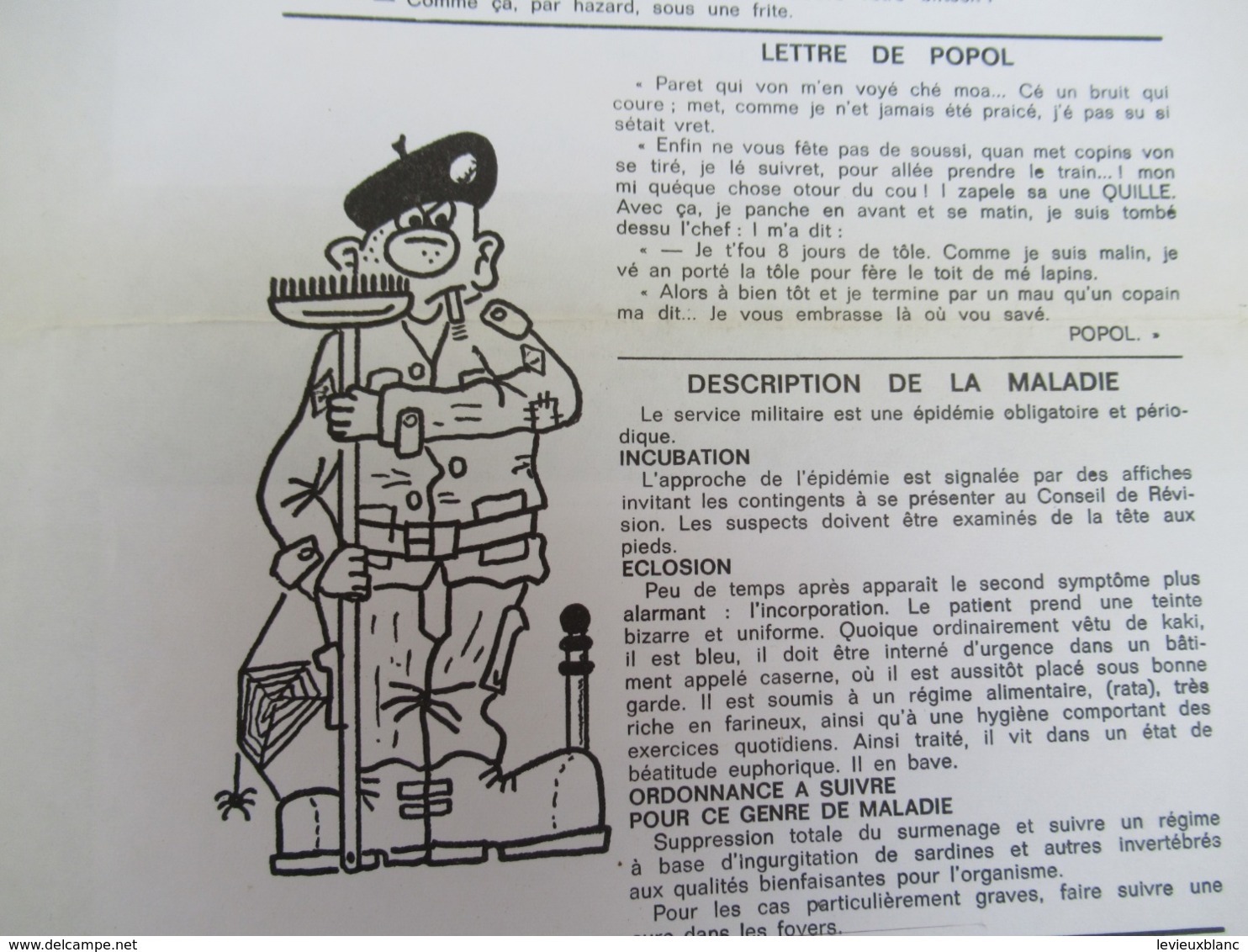 Persan/ Monsieur Jean Comte Désormey Plukcent/ Chopard/ MAICHE/Doubs/ Strasbourg/ 1973      VPN239 - Documents