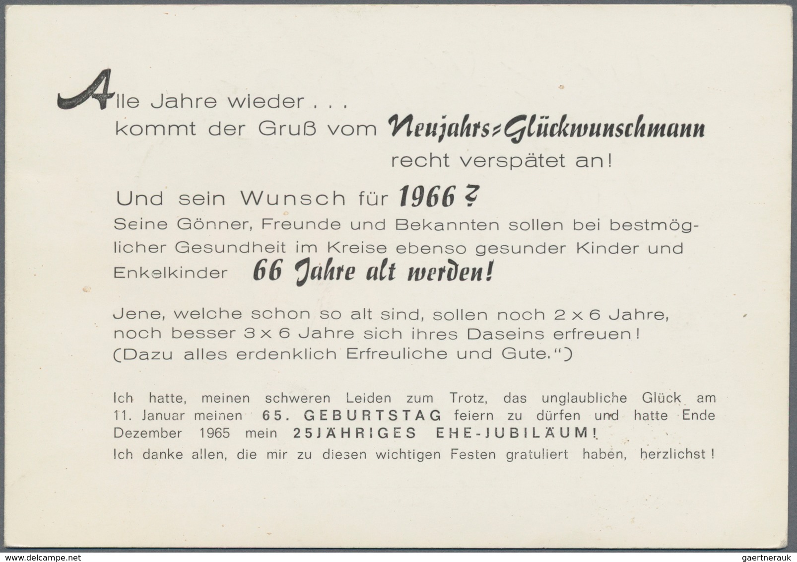 Ansichtskarten: Künstler / Artists: MOLWITZ, Herbert (1901-1970), Deutscher Kupferstecher Und Radier - Zonder Classificatie