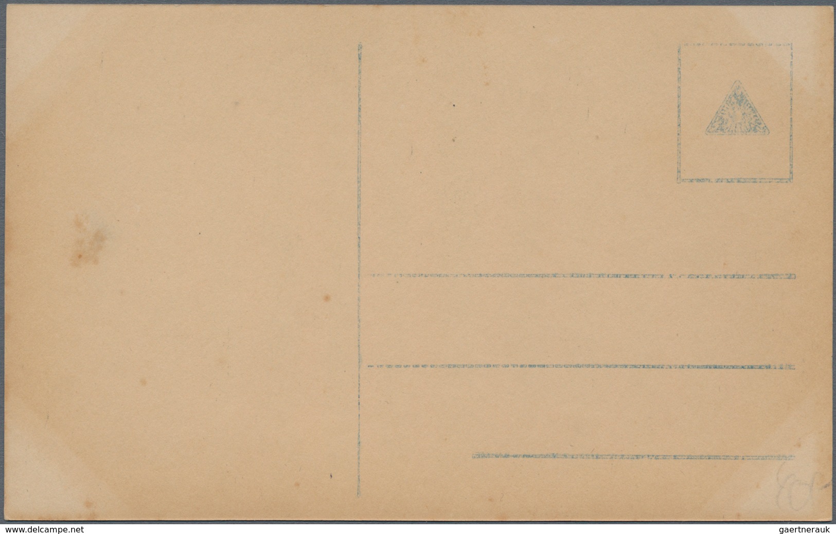 Ansichtskarten: Motive / Thematics: FLUG, Zwei Fotokarten Feldwebel Wagner Und Vizefeldwebel Von Ahl - Altri & Non Classificati