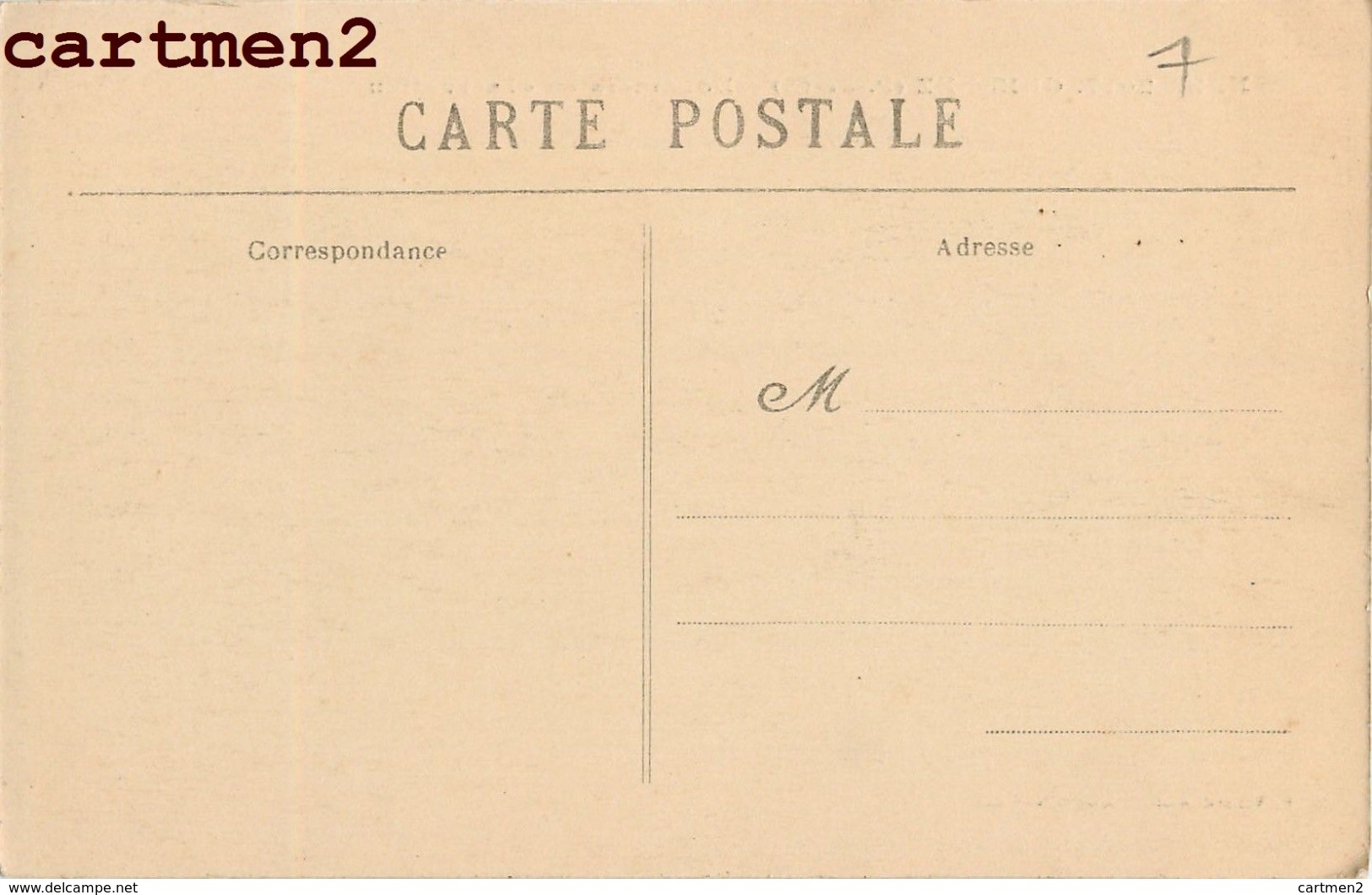 GRIS-NEZ DOUANIERS EN OBSERVATION DOUANE 62 - Autres & Non Classés