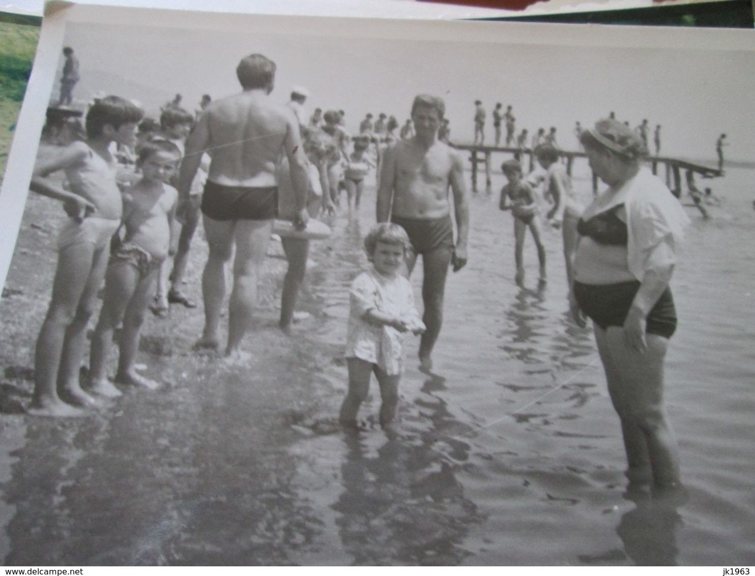 100+ SÉLECTION DE PHOTOS, HOMMES, FEMMES, ENFANTS, À LA PLAGE