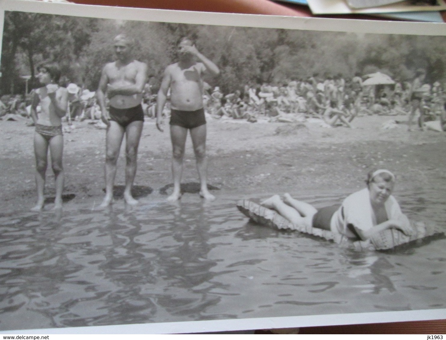 100+ SÉLECTION DE PHOTOS, HOMMES, FEMMES, ENFANTS, À LA PLAGE