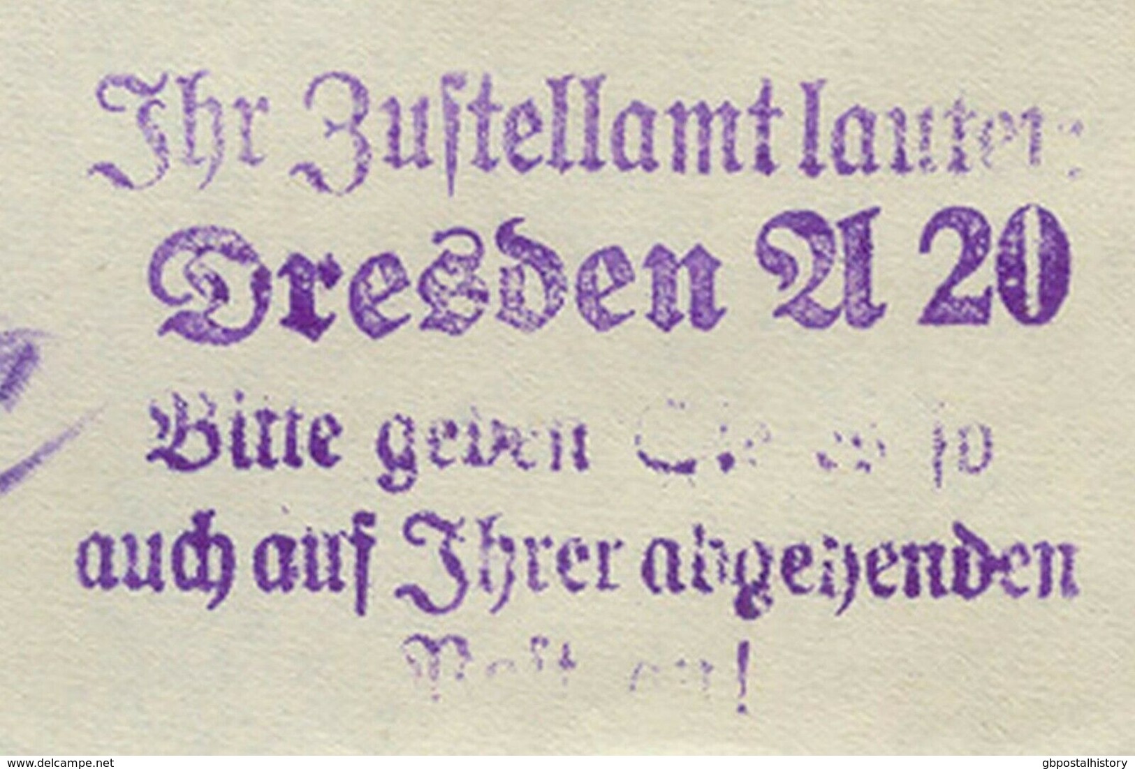 SPANIEN 1935 5 C (Paar) MeF Brief Von "PUERTO DE LA CRUZ - TENERIFE" N. DRESDEN - Cartas & Documentos