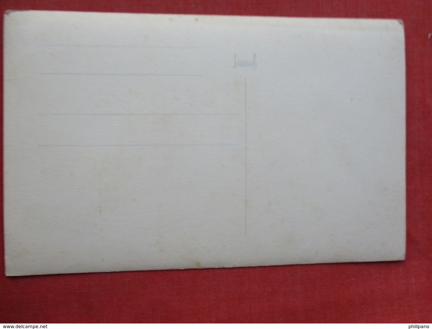 RPPC  To ID   Residencia Porticular        Ref 3633 - Te Identificeren