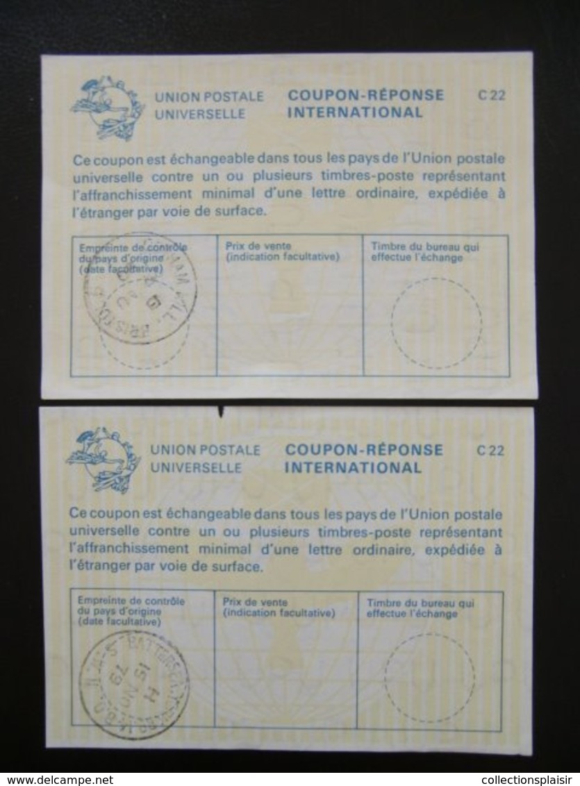 COLLECTION FRANCE ET QUELQUES COLONIES + NOMBREUX VRACS TIMBRES NEUFS + DE 2300 TIMBRES