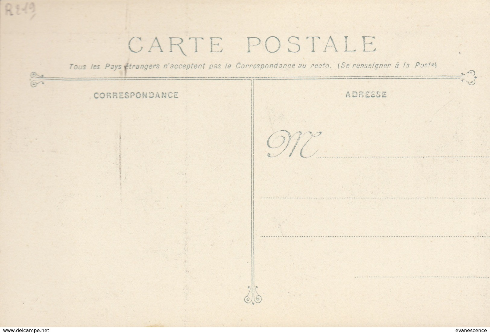 Toulon-Missiessy : Explosion Du Cuirassé Iéna : Arrivée De Mr. Thomson  ///  REF  SEPT.  19  /// N° 9480 - Krieg