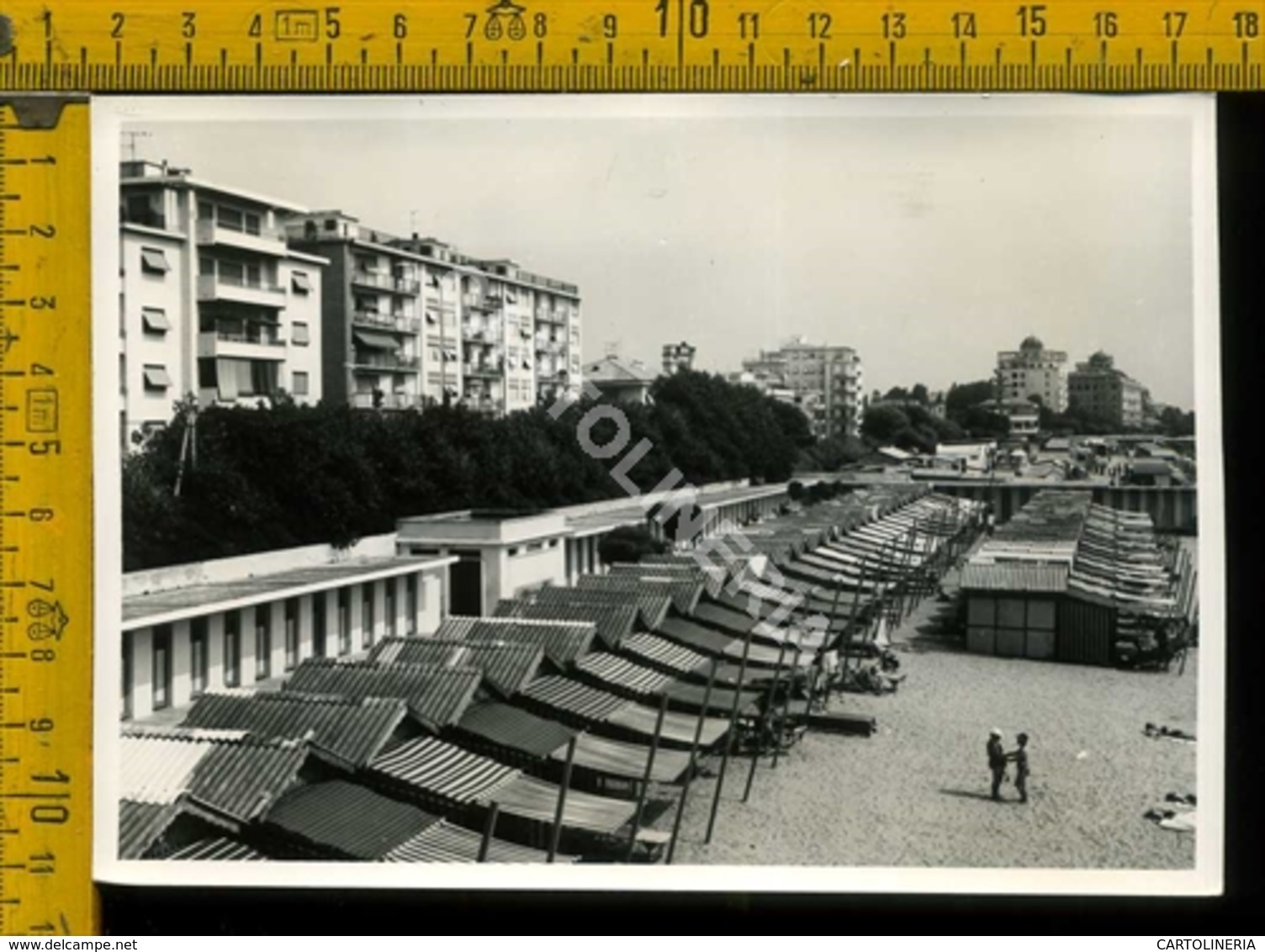 Venezia Città Lido - Venezia