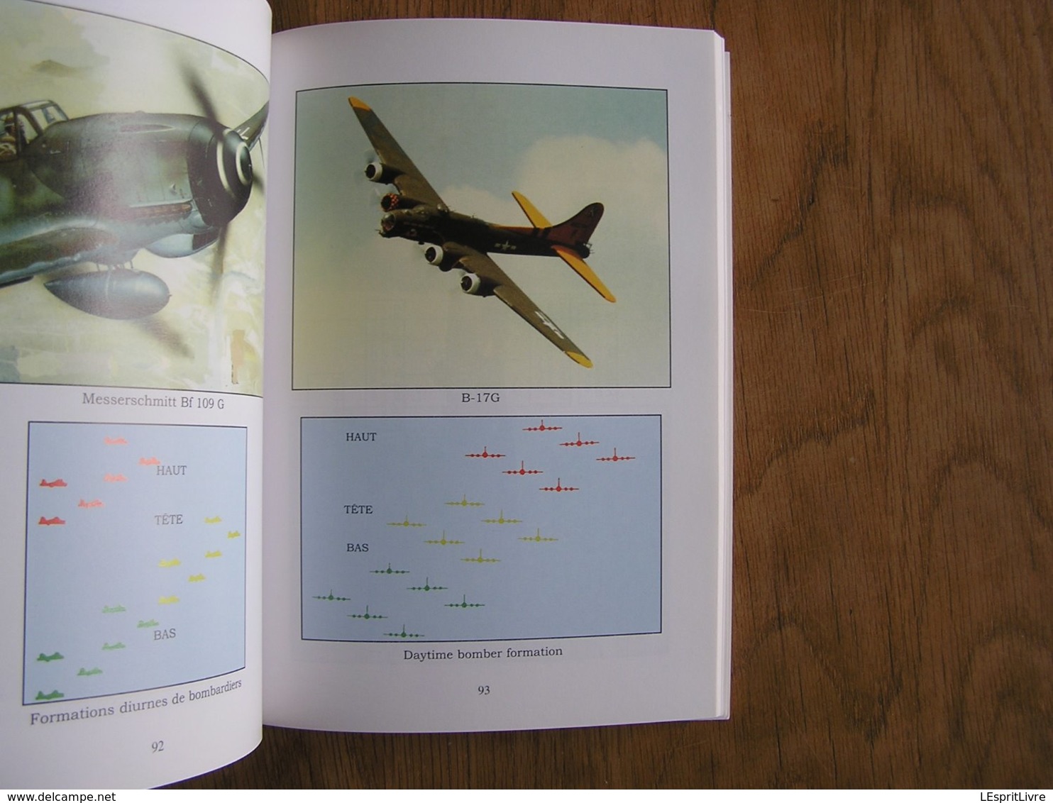 THE JOKER B-17 Tombé à Bérismenil Régionalisme Guerre 40 45 Crash Avion La Roche en Ardenne Evasion Equipage Crew 384 Th