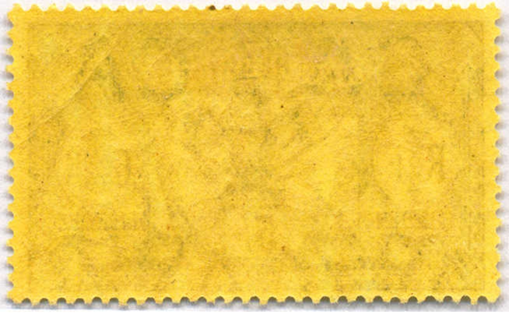 * 1911, 5 Sh., Green/yellow, MH, Very Fresh With Minor Gum Creasing Mentioned For Full Accuracy, VF!. Estimate 120€. - Sonstige & Ohne Zuordnung