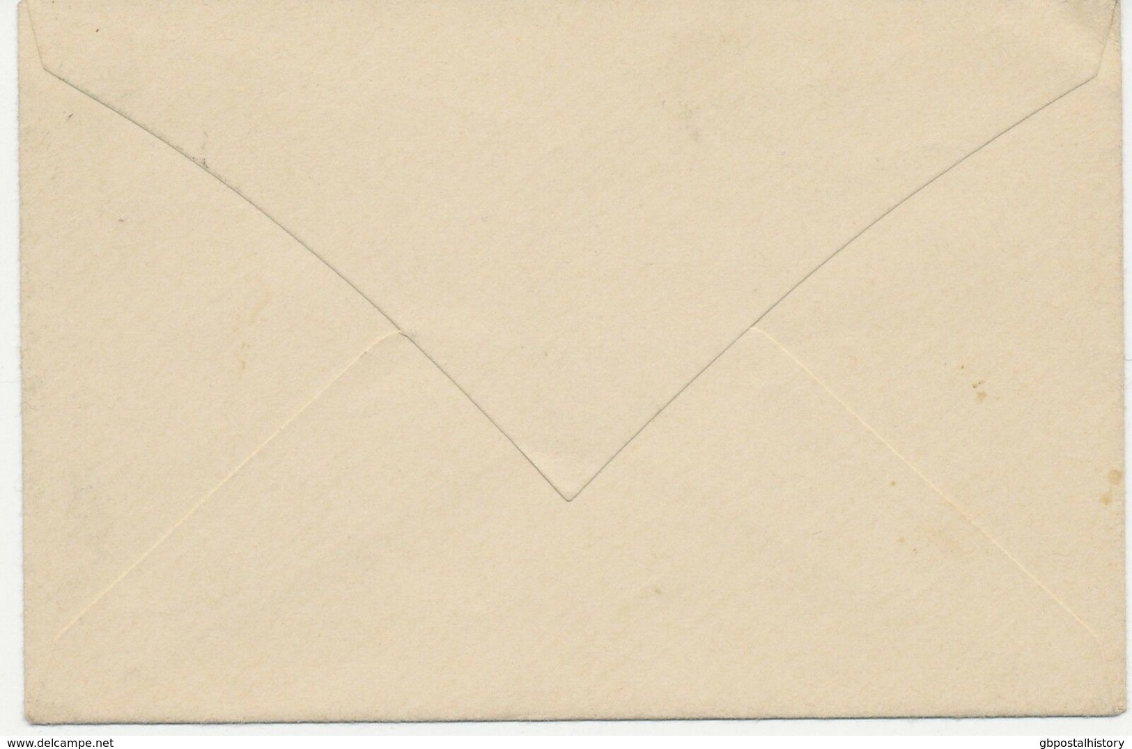 ALGERIEN 1898 Allegorie 5C Blaugrün Französischer GA-Umschlag M K2 "CONSTANTINE" - Brieven En Documenten