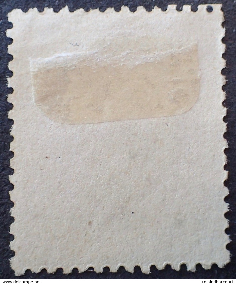 DF50478/620 - NAPOLEON III N°23 - 1862 Napoleon III