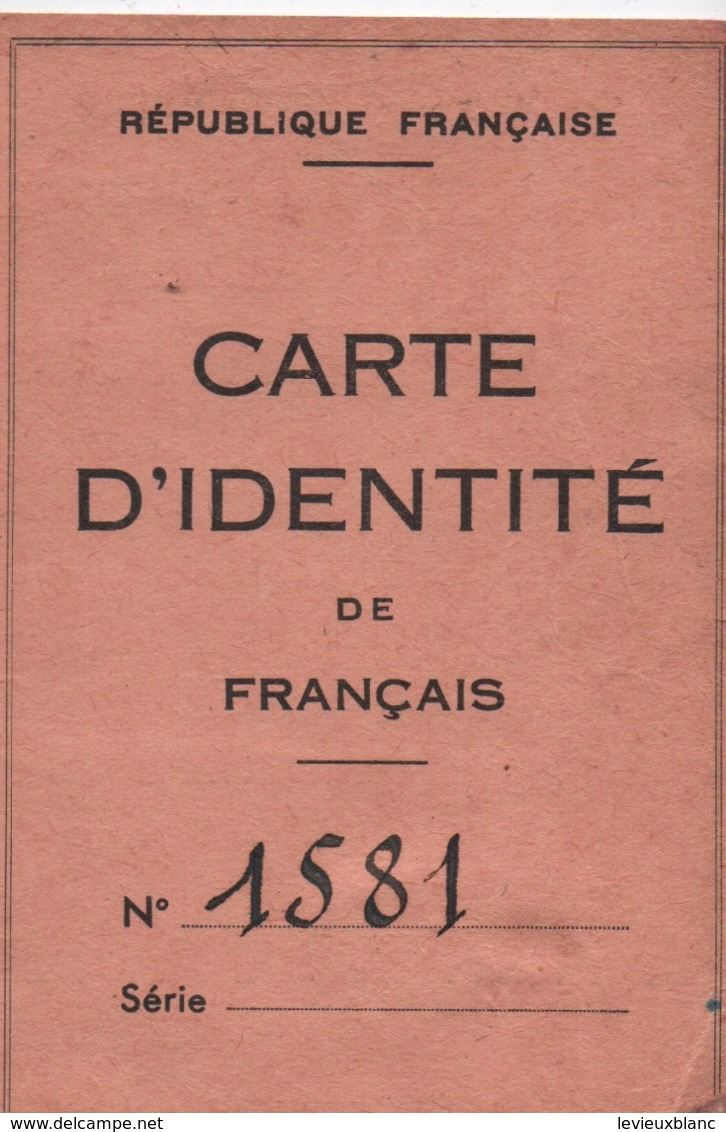 autres-non-class-s-carte-ancienne-2-volets-r-publique-fran-aise