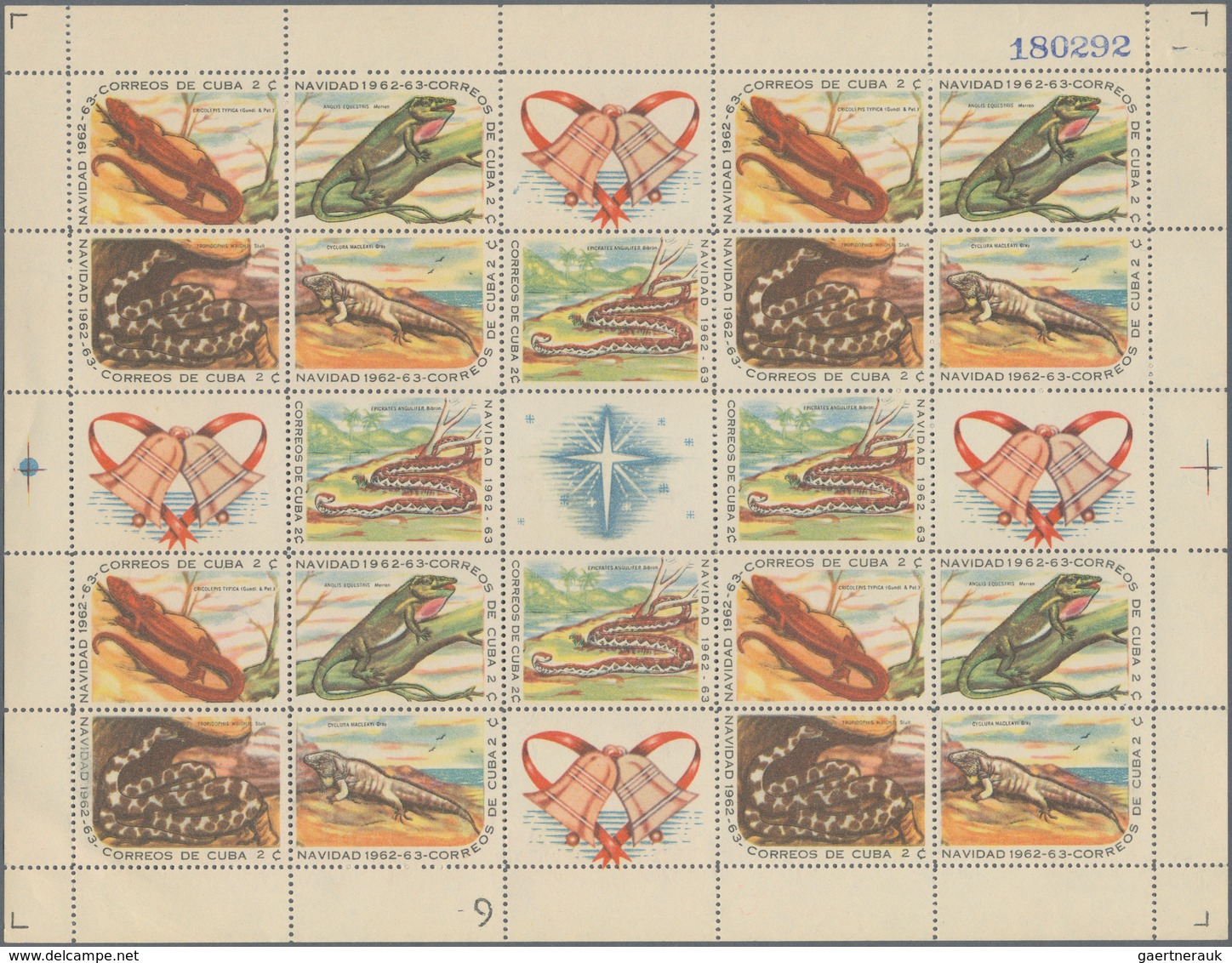 Cuba: 1960/1990 (ca.), MNH Stock Neatly Sorted In Glassines, Plenty Of Attractive Thematic Issues No - Other & Unclassified