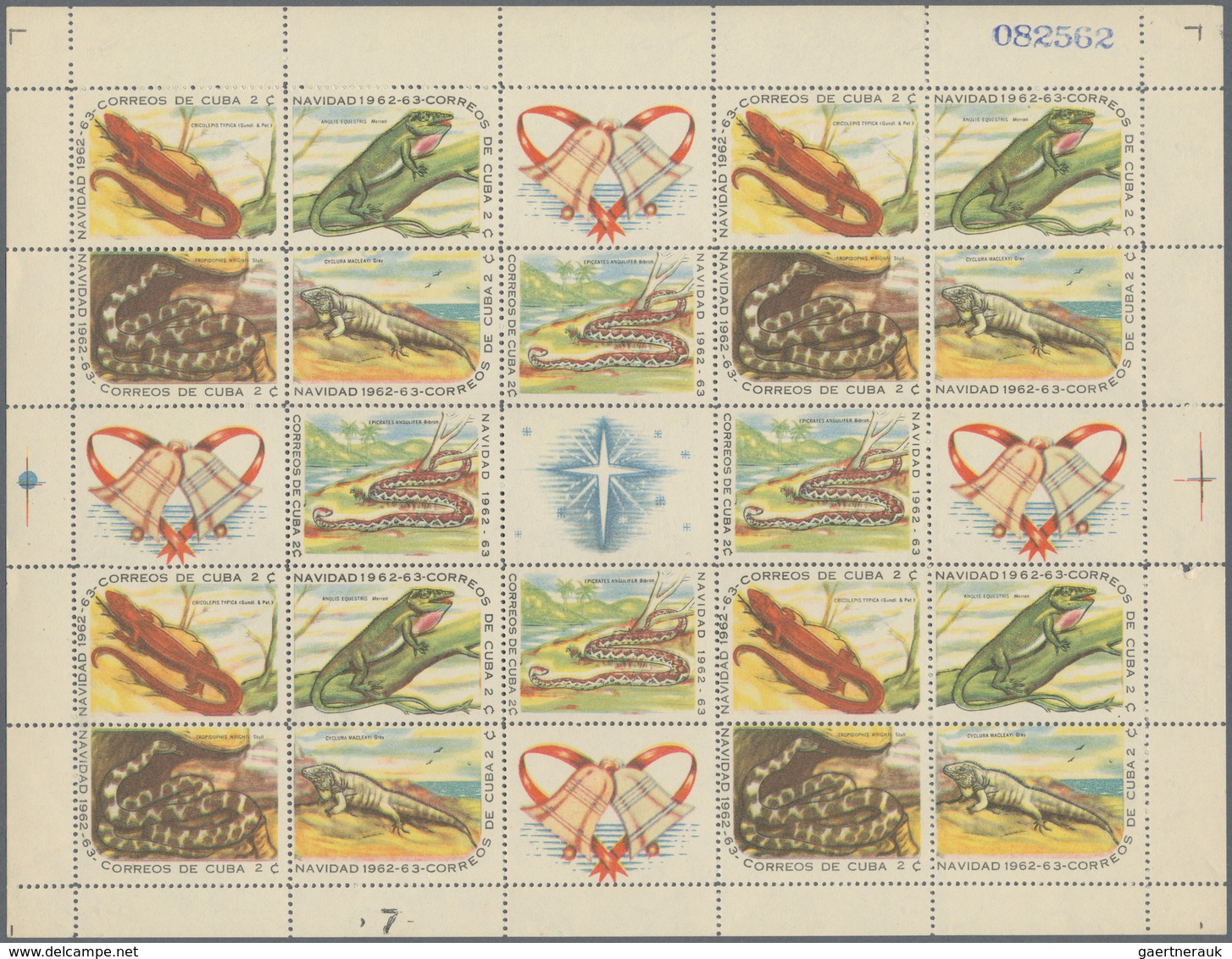 Cuba: 1960/1990 (ca.), MNH Stock Neatly Sorted In Glassines, Plenty Of Attractive Thematic Issues No - Other & Unclassified
