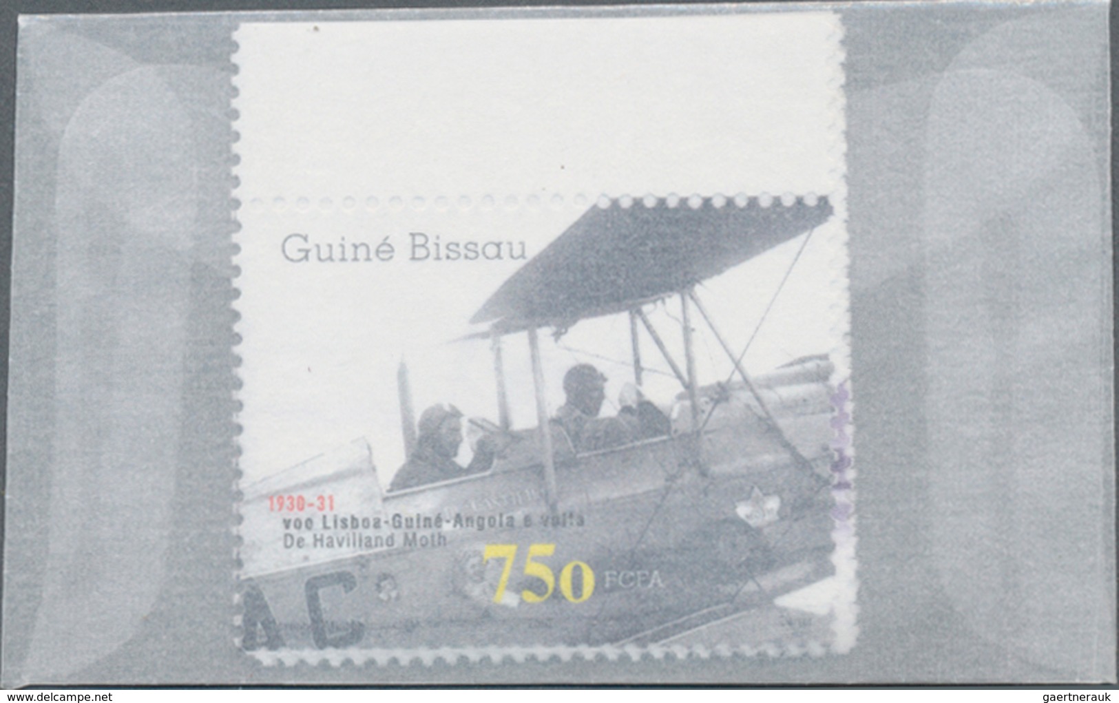 Guinea-Bissau: 2001/2002, stock of thousands of complete sets (often in units or sheets) and souveni