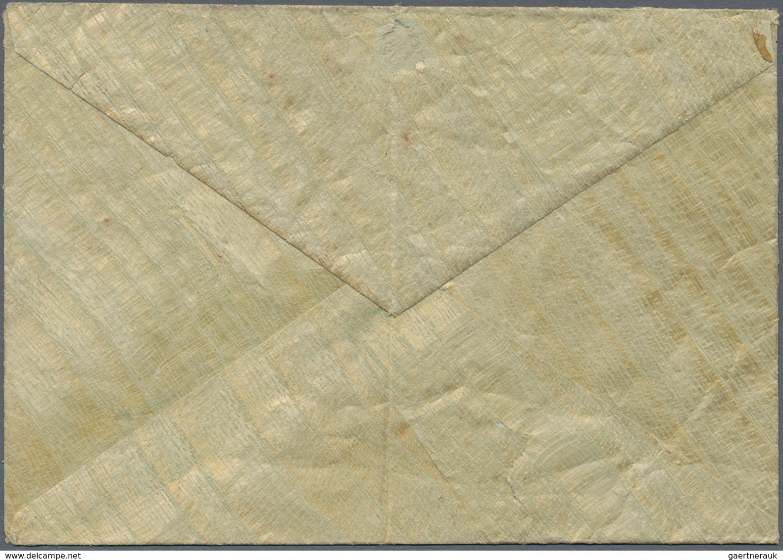 Japan: 1876/1940 (ca.), mint and mostly used on large stockpages, one cover to Denmark, plus some Ko