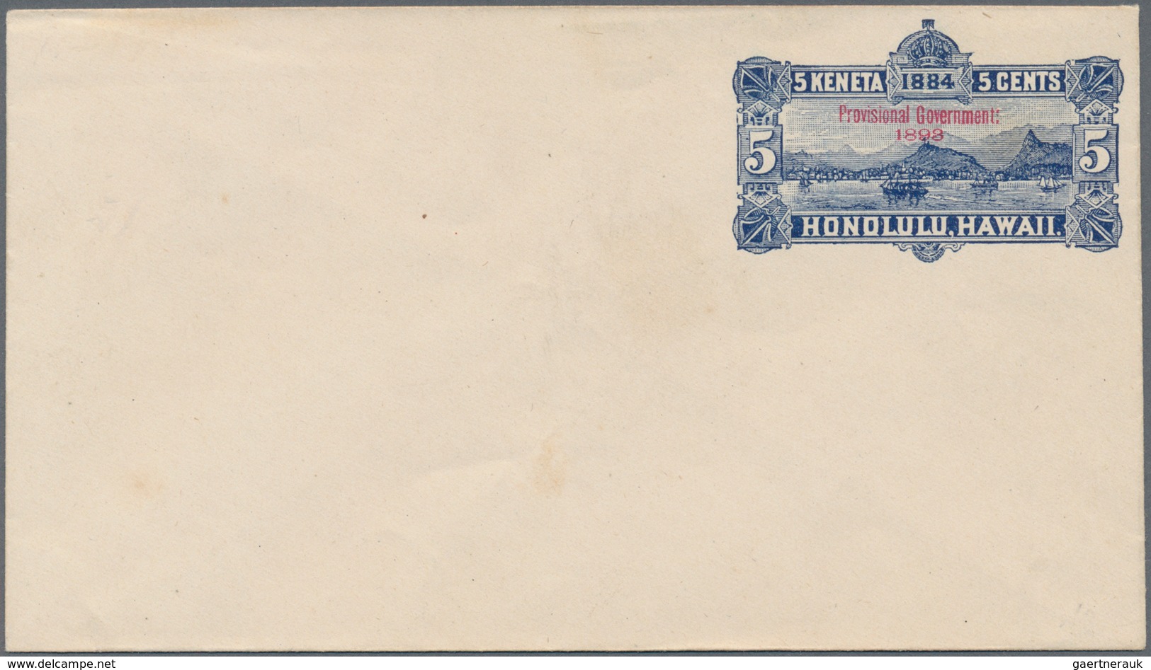 Vereinigte Staaten von Amerika: 1850/1950 (ca.), holding of more than 200 covers/cards/stationeries,